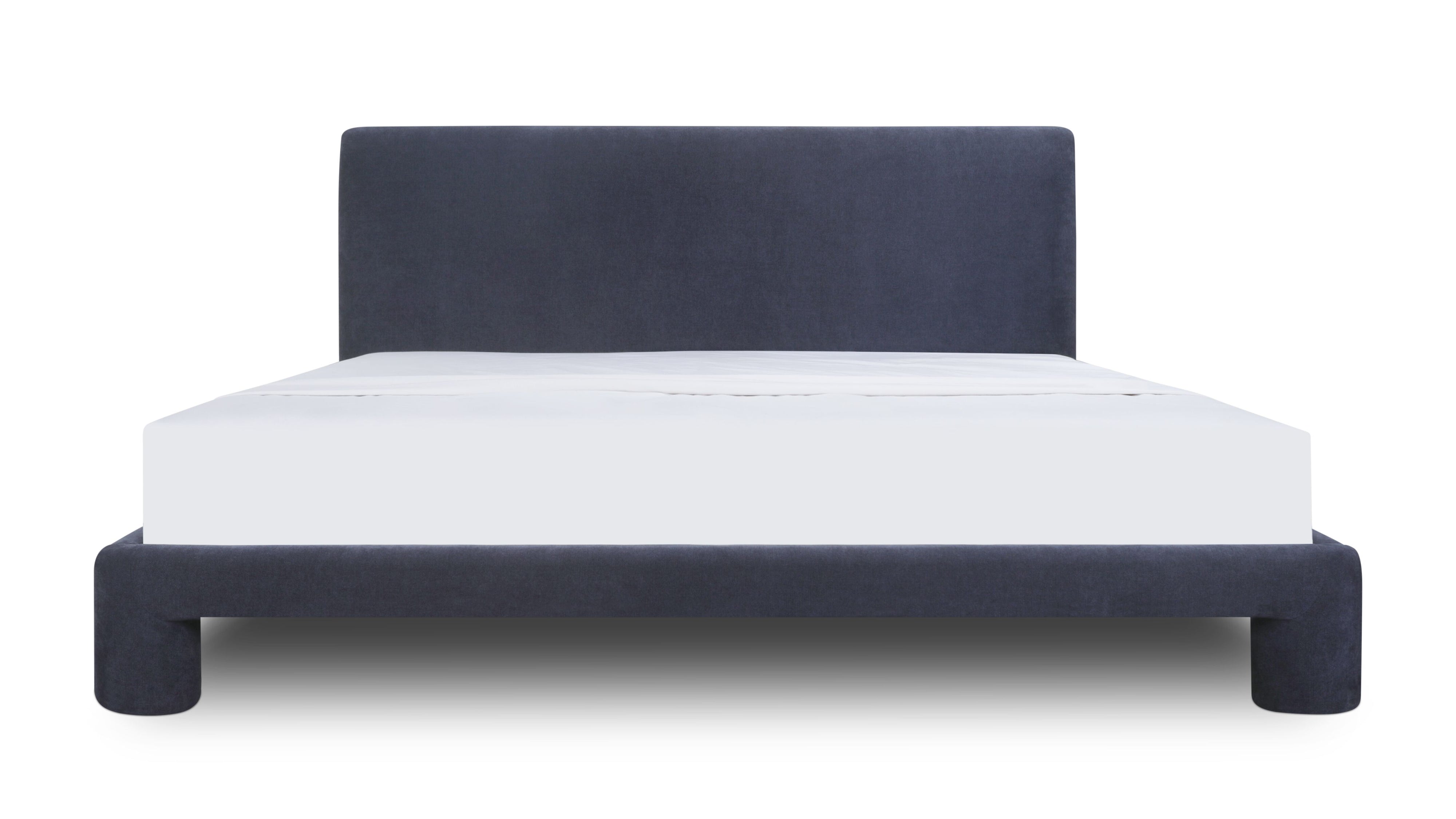 Lunar Bed, King, Twilight