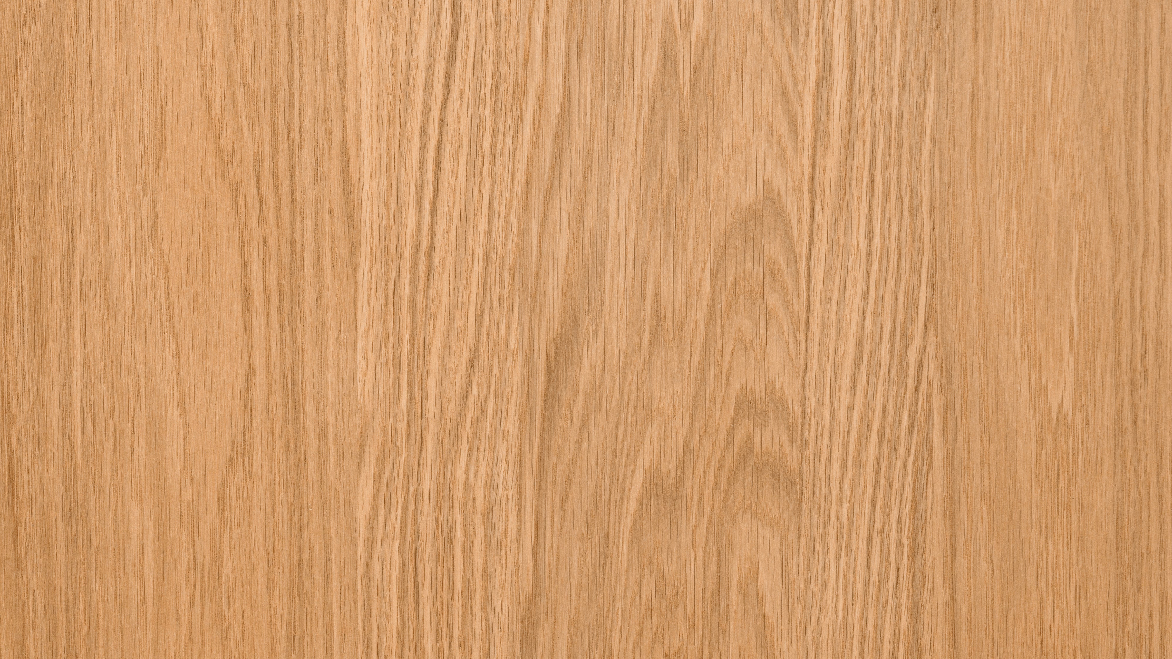 Form Storage Bed, Queen, White Oak