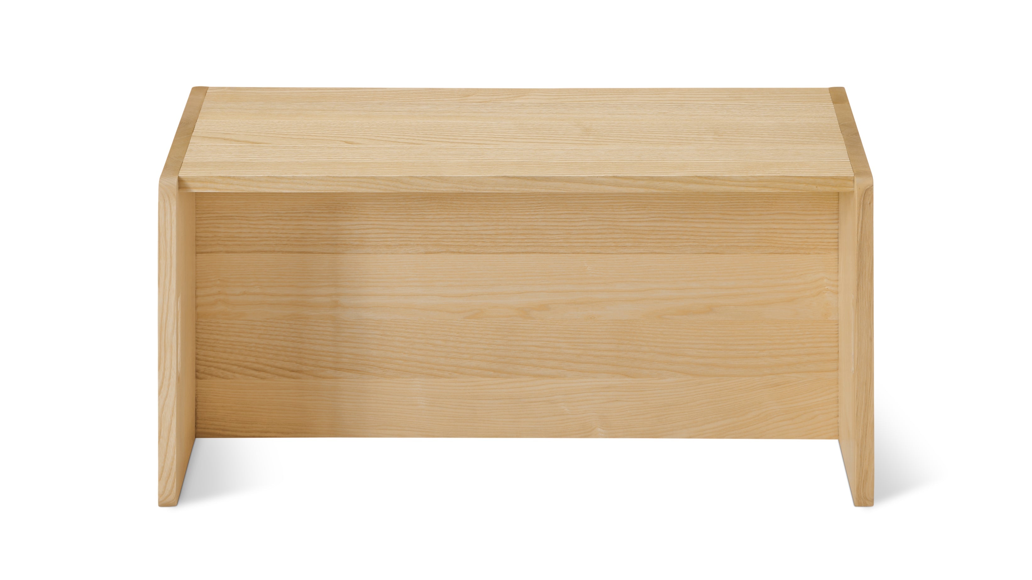 Flip Me Bench, Solid Ash - Image 11