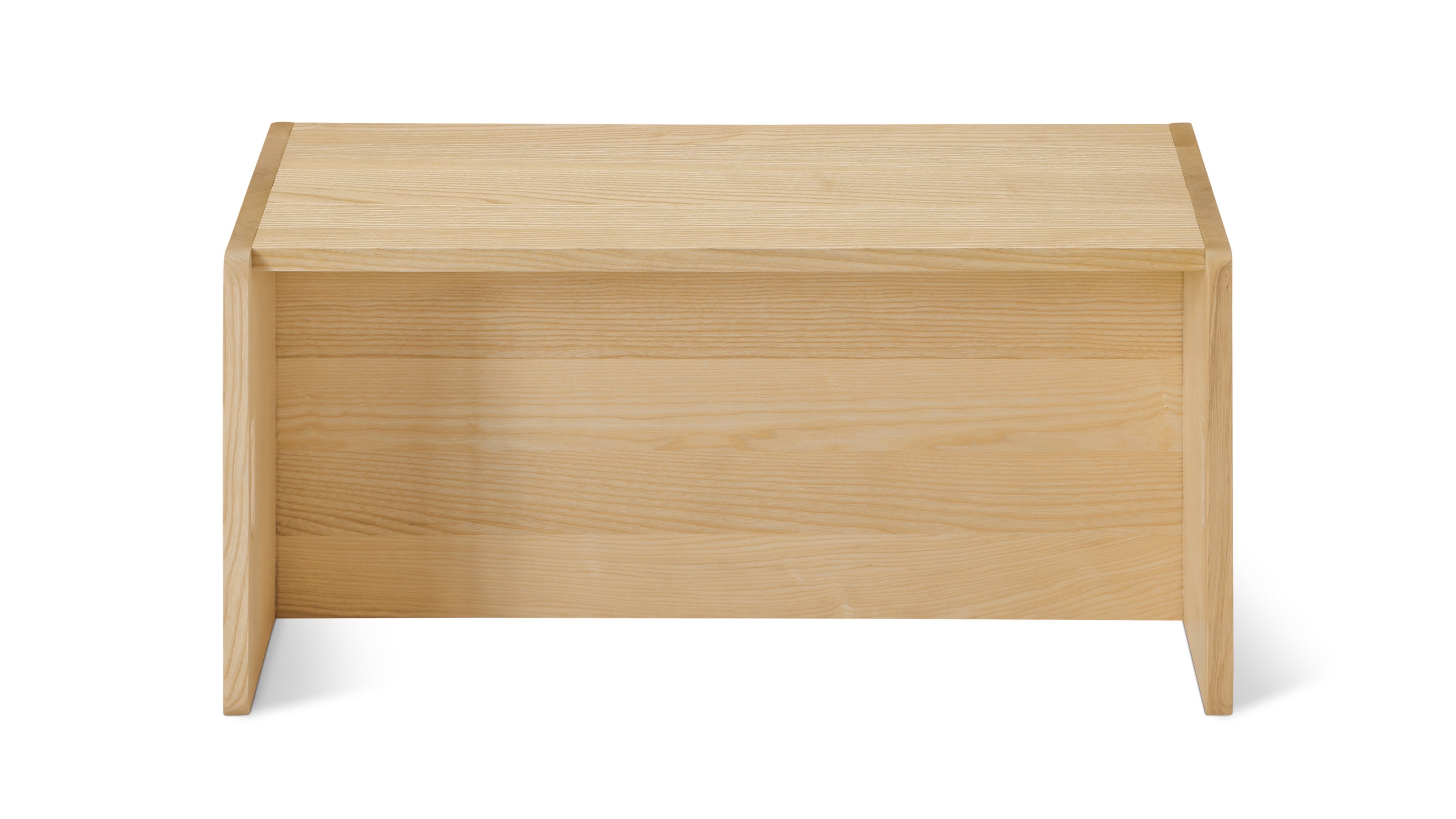 Flip Me Bench, Ash - Sundays Company CanadaBEN-BC-009-024