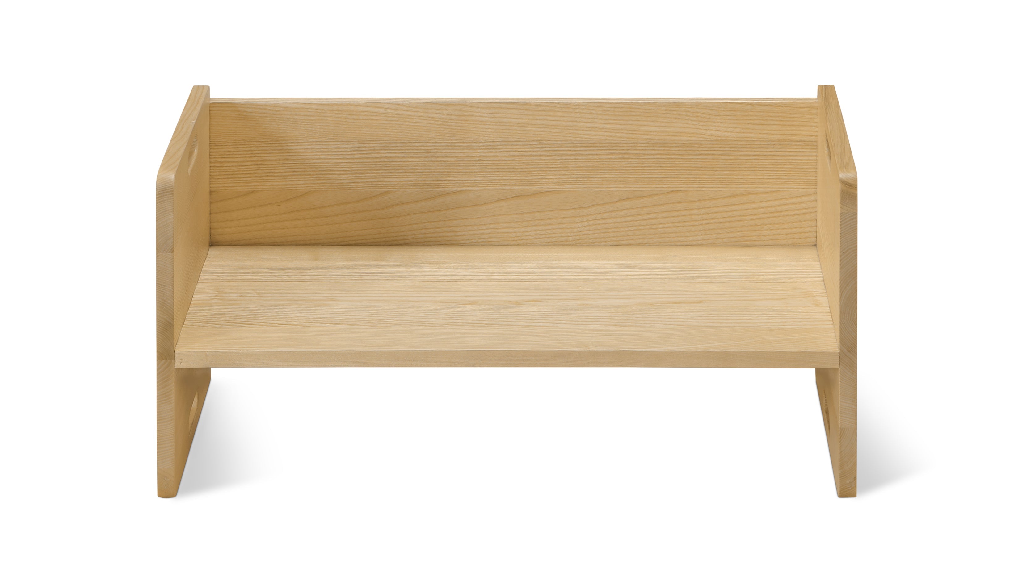 Flip Me Bench, Ash - Sundays Company CanadaBEN-BC-009-024