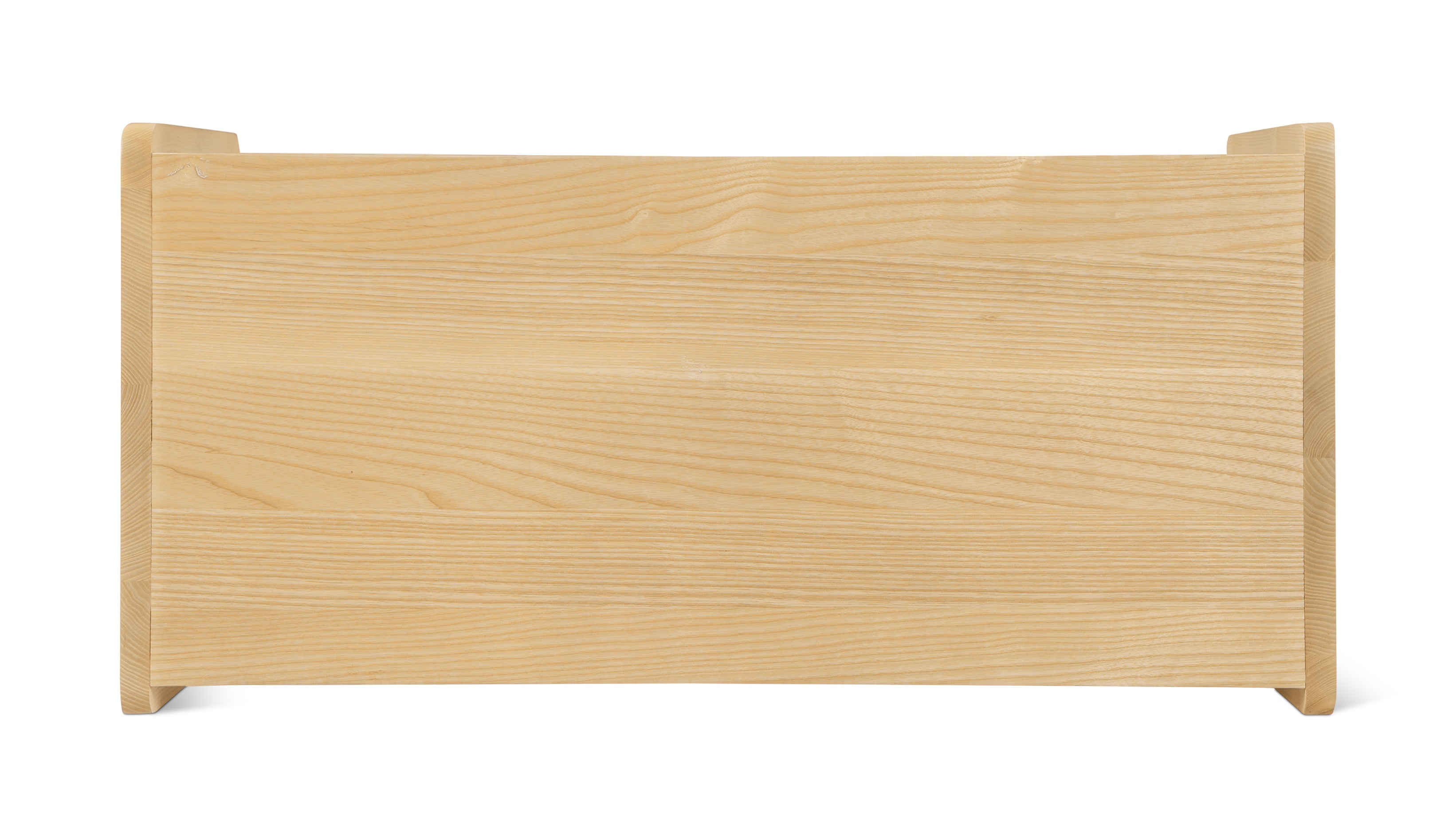 Flip Me Bench, Solid Ash - Image 6