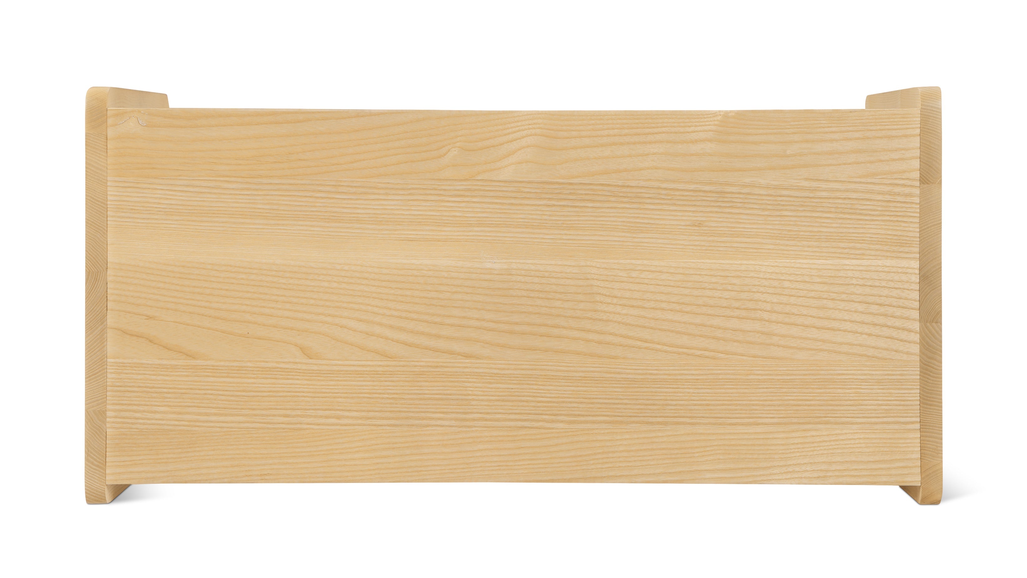 Flip Me Bench, Ash - Sundays Company CanadaBEN-BC-009-024