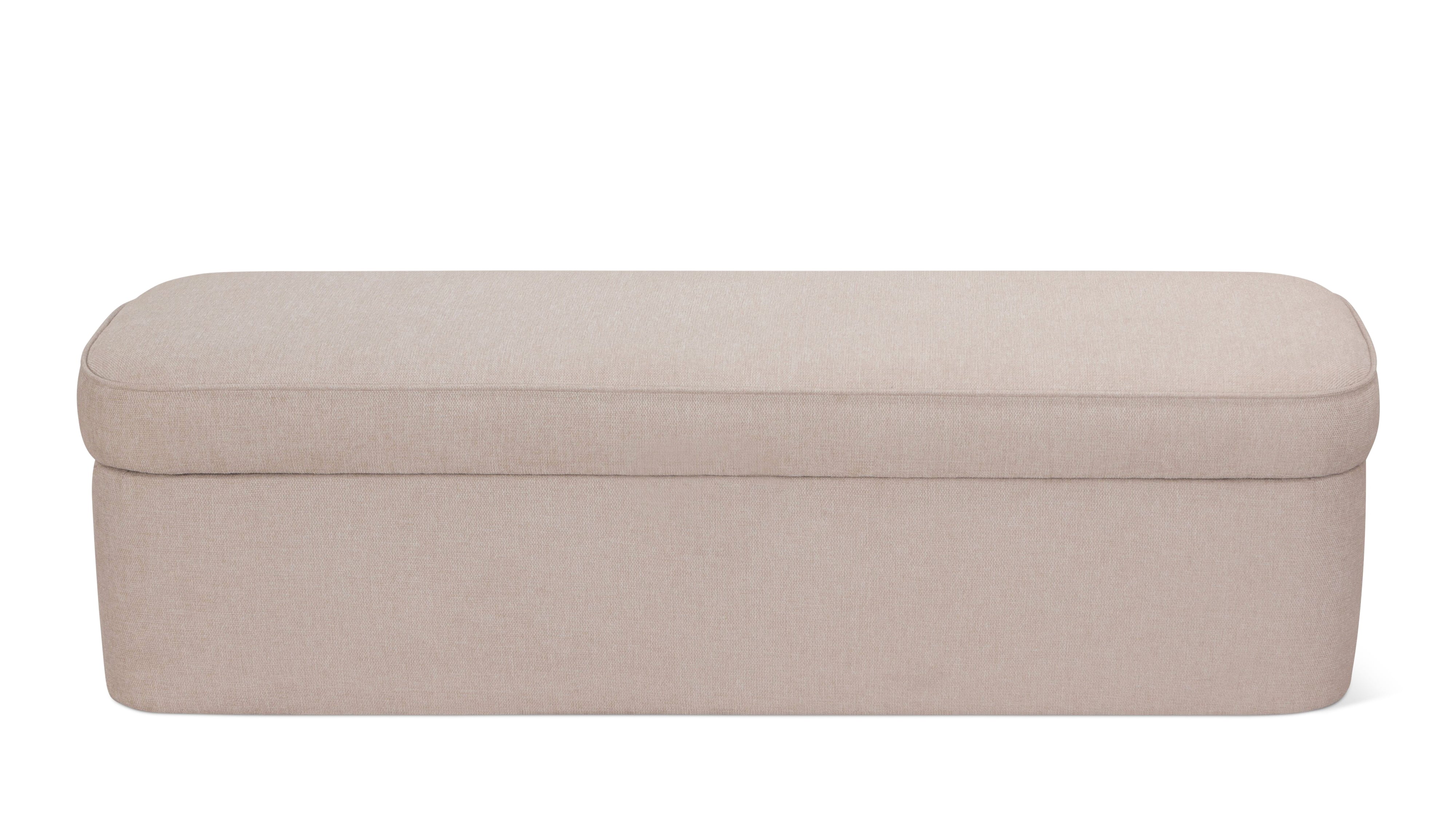 Pod Storage Bench, Latte - Sundays Company CanadaBEN-RN-003-021
