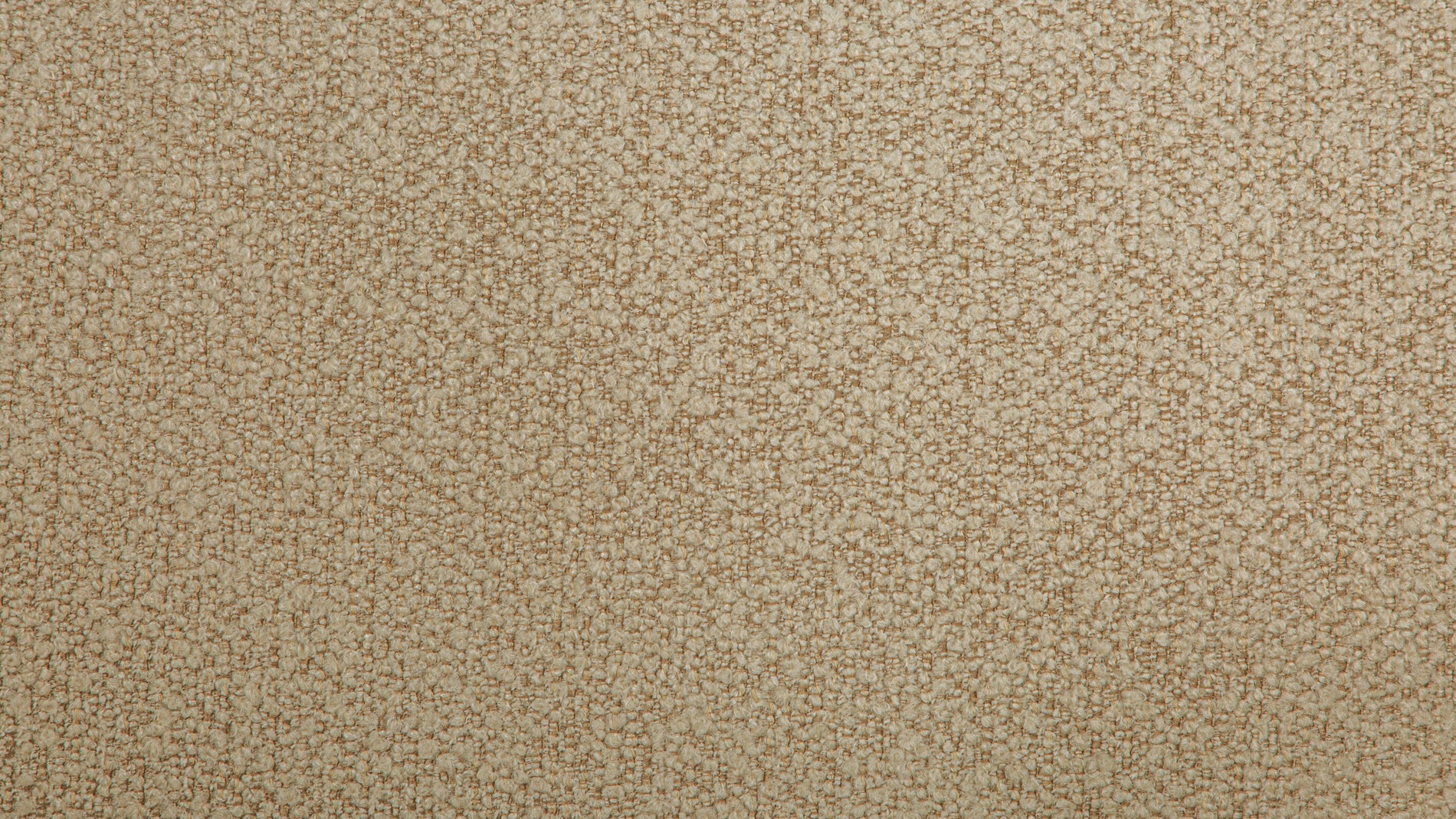 Swatch Barley, Performance Fabric_image