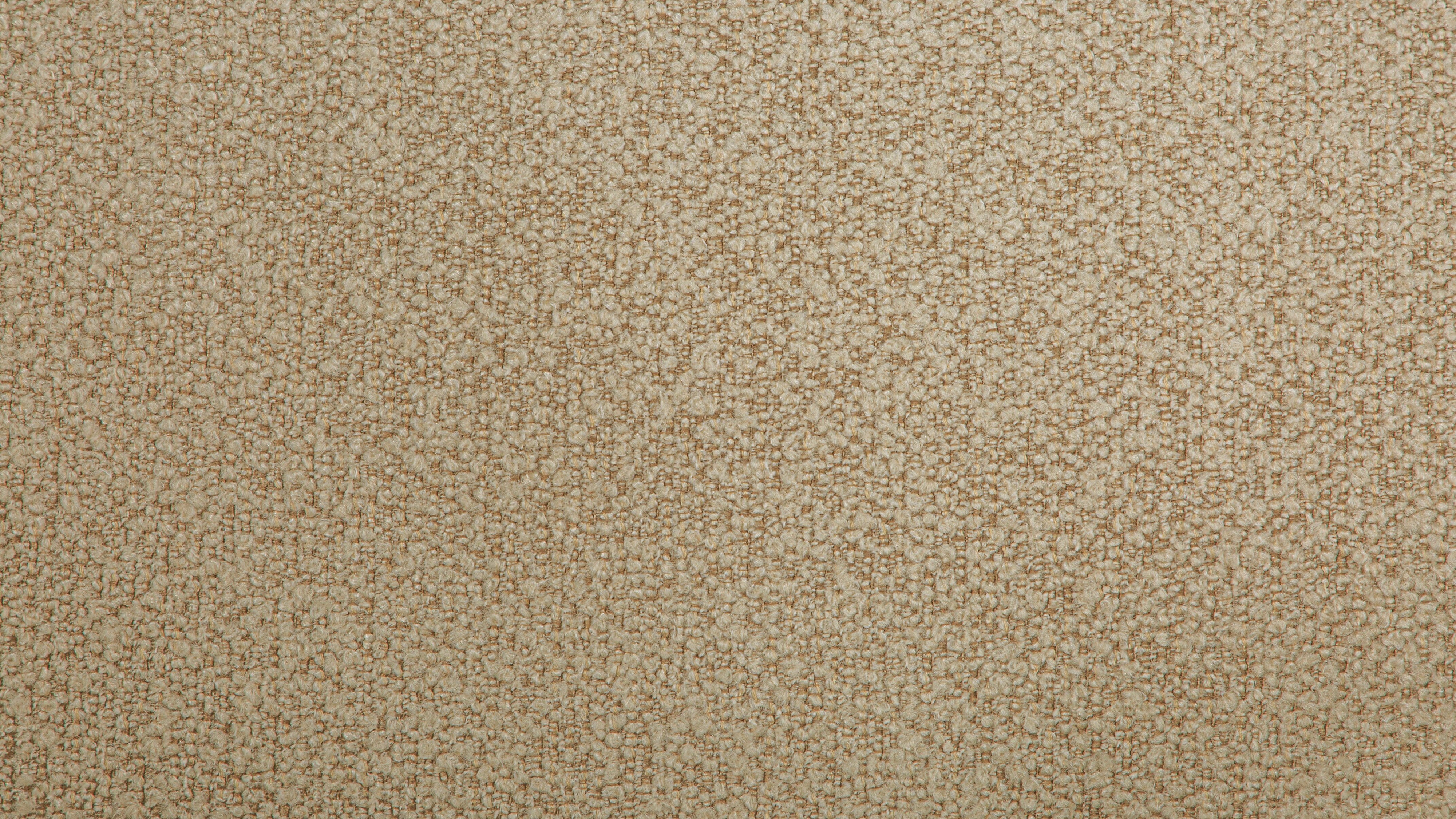 Swatch Barley, Performance Fabric