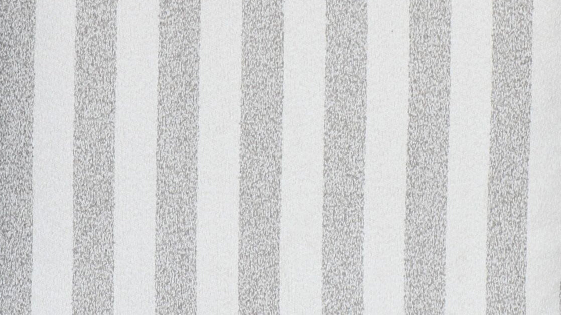 Swatch Brighton Stripe_image