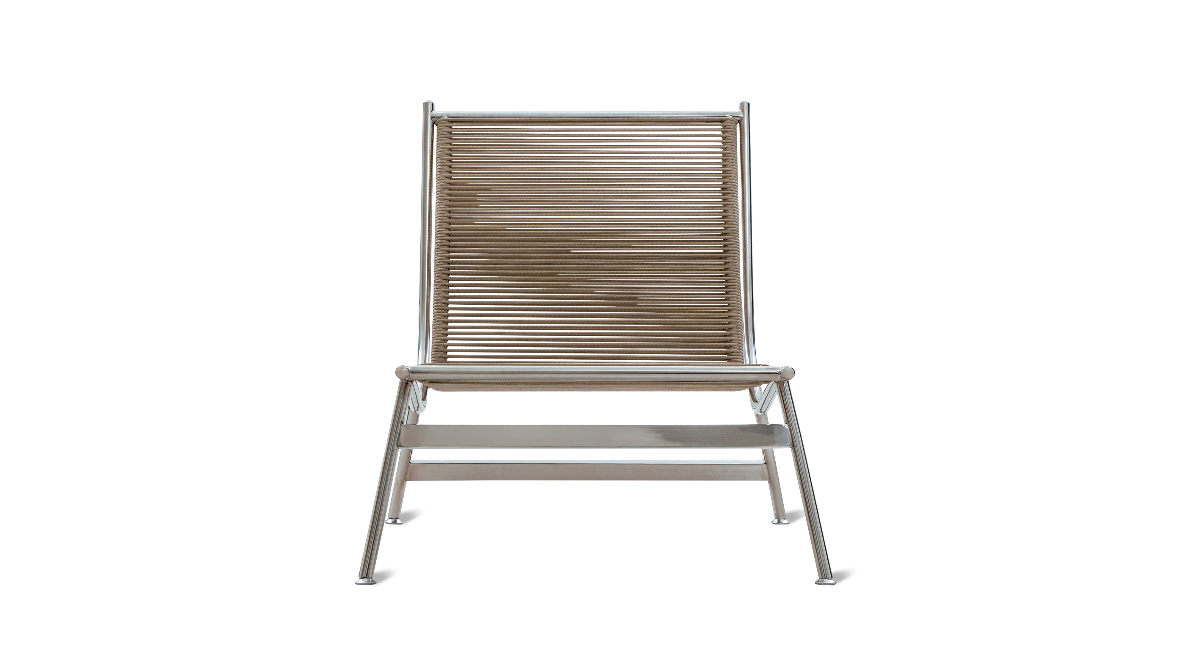 Set Sail Lounge Chair, Cove - Sundays Company CanadaCHA-MO-001-089