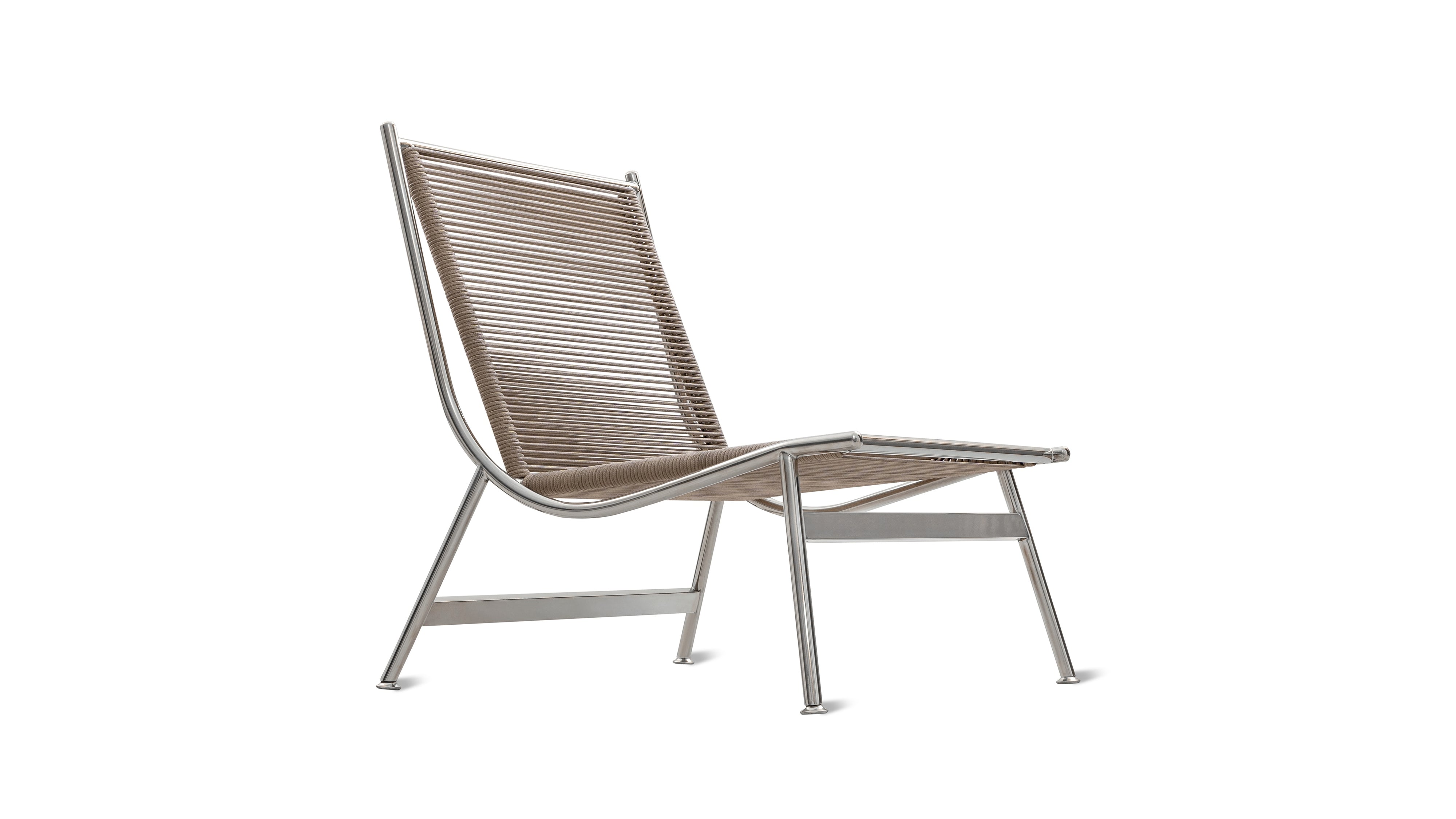 Set Sail Lounge Chair, Cove - Sundays Company CanadaCHA-MO-001-089