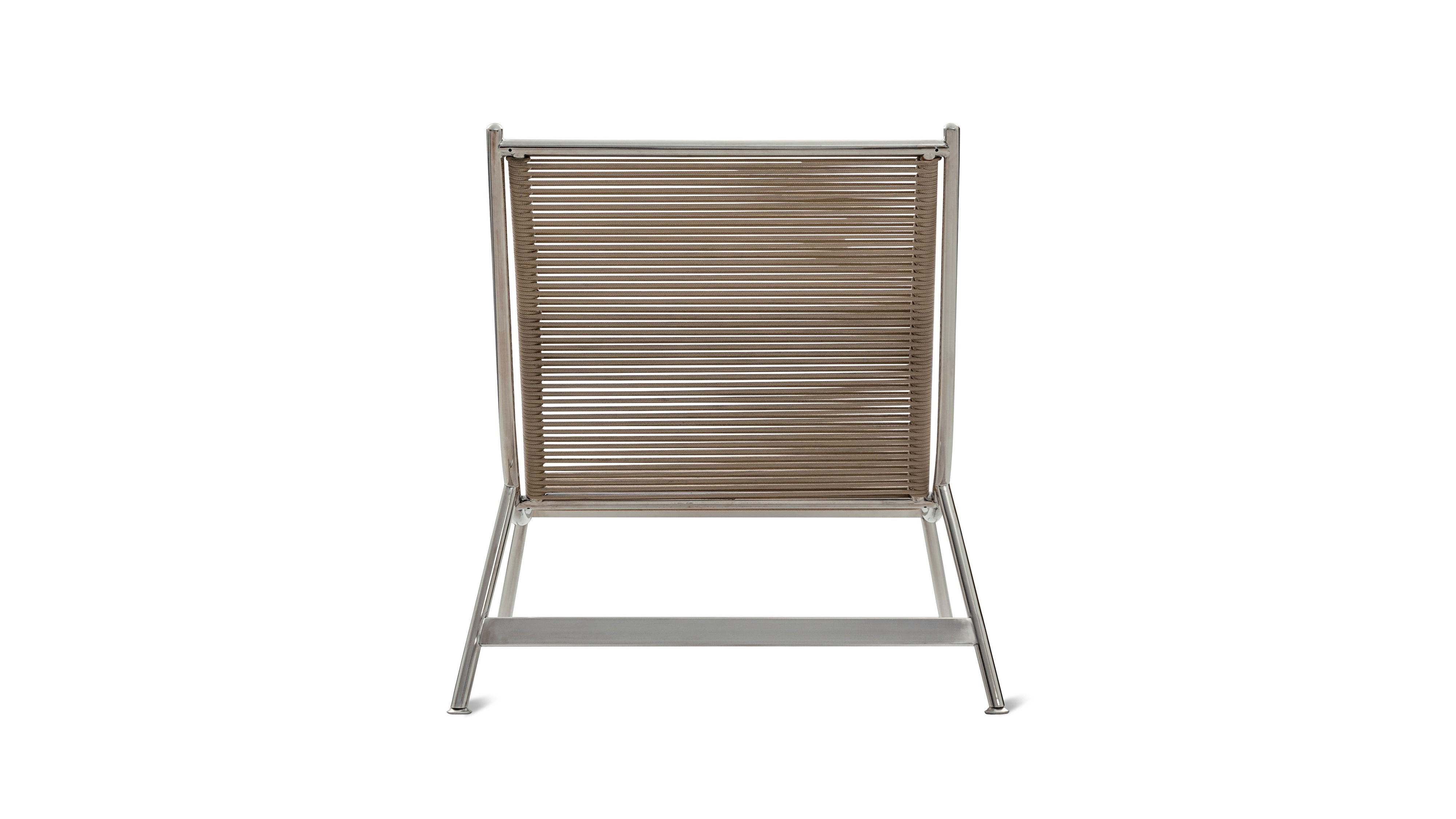 Set Sail Lounge Chair, Cove - Sundays Company CanadaCHA-MO-001-089