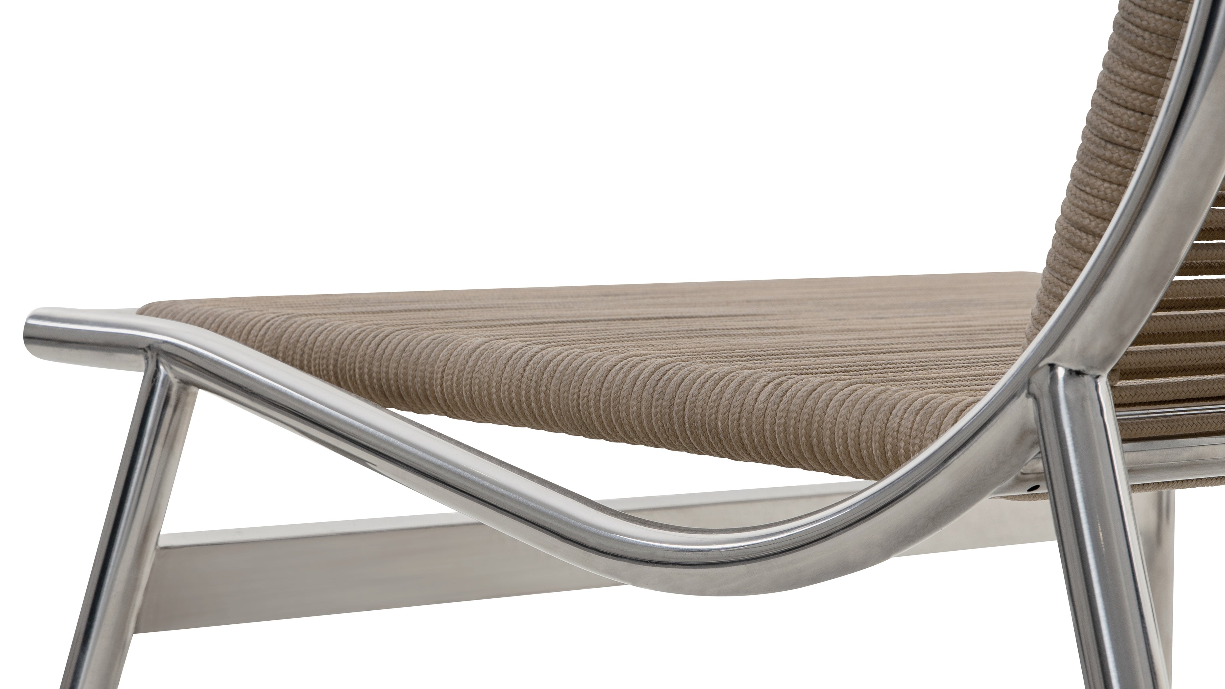 Set Sail Lounge Chair, Cove - Sundays Company CanadaCHA-MO-001-089