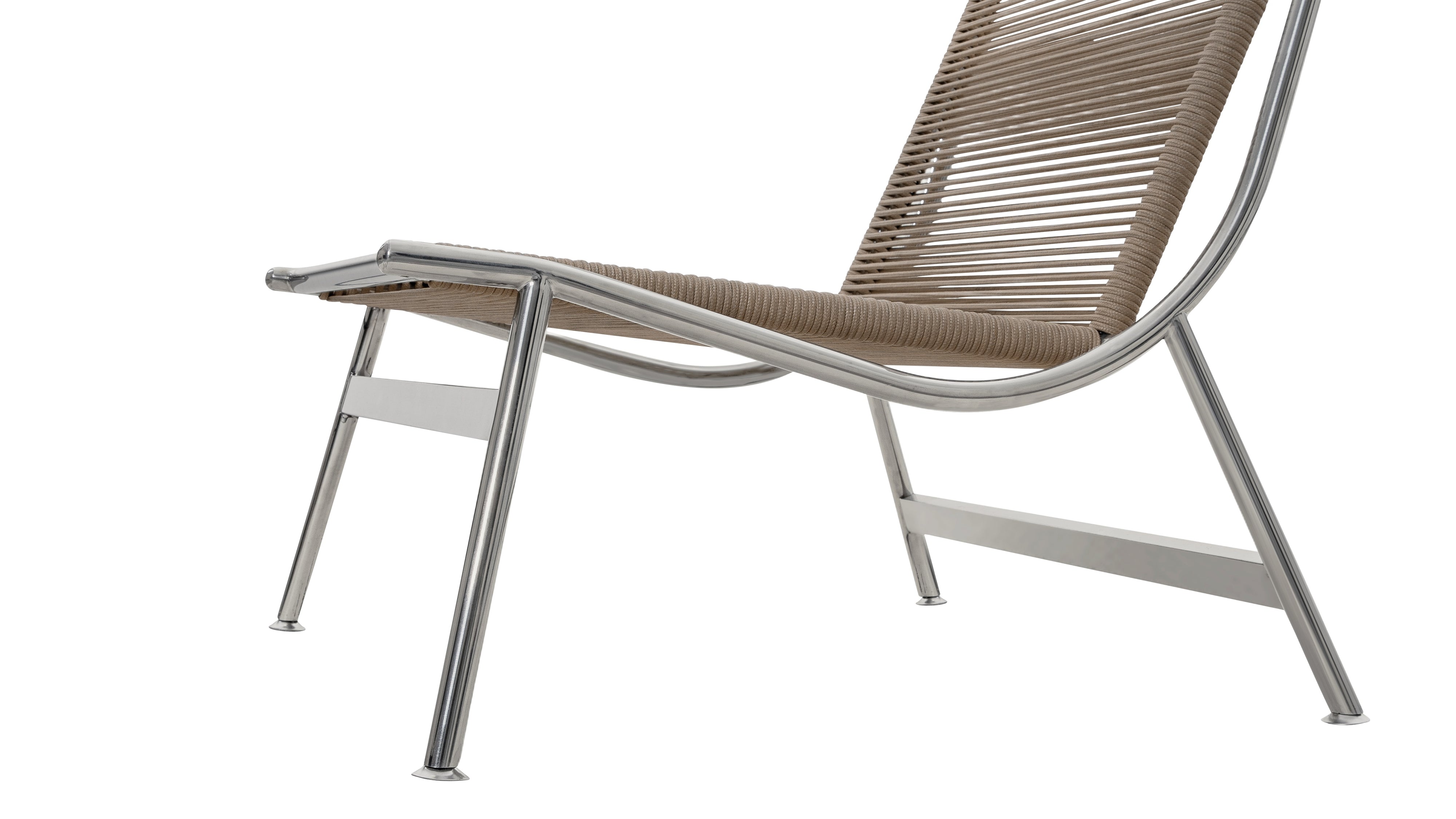Set Sail Lounge Chair, Cove - Sundays Company CanadaCHA-MO-001-089