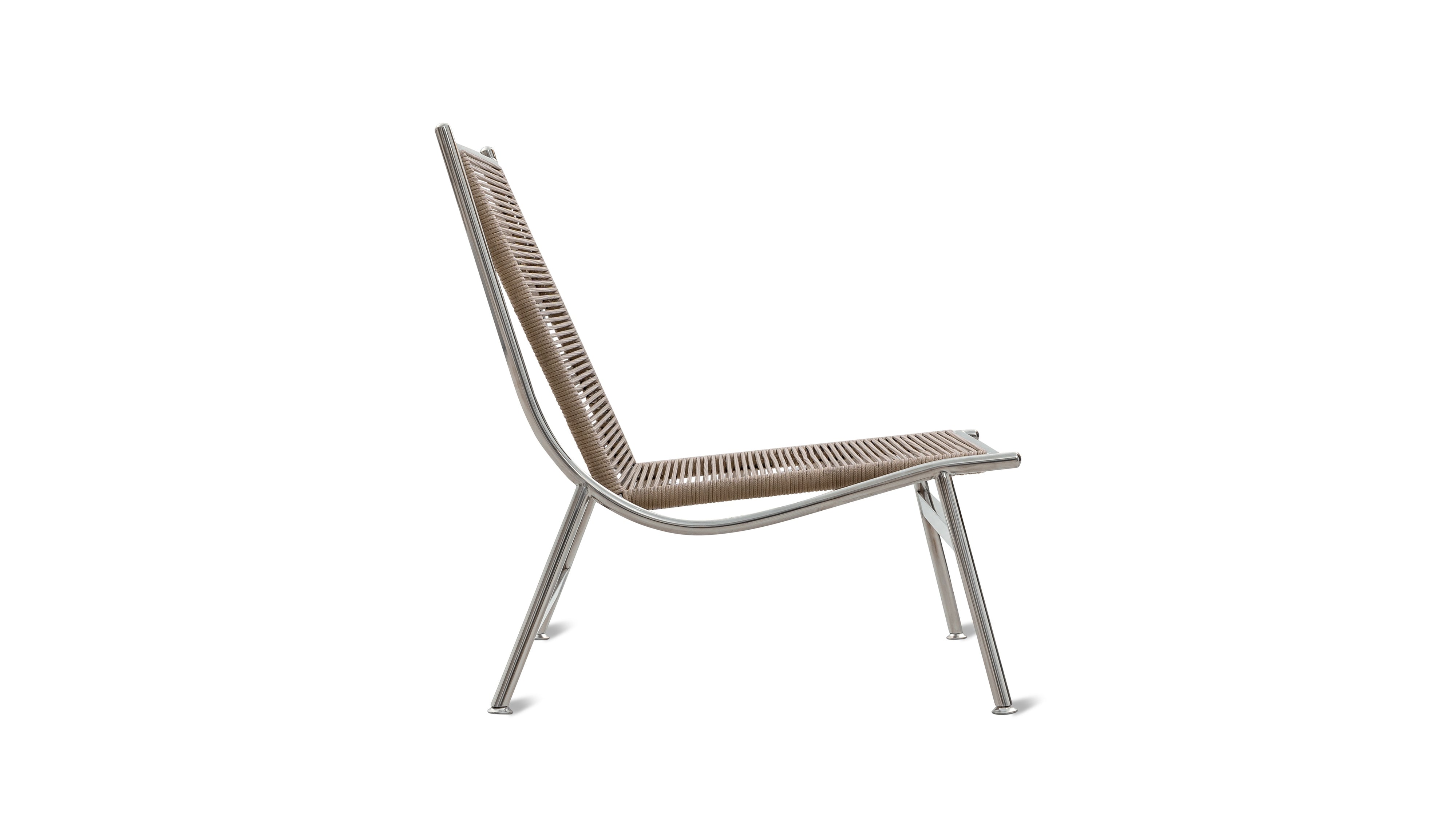 Set Sail Lounge Chair, Cove - Sundays Company CanadaCHA-MO-001-089