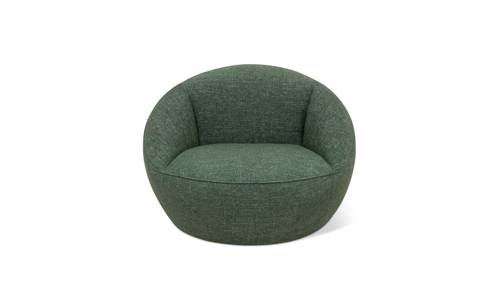Round Trip Swivel Lounge Chair, Loden_image