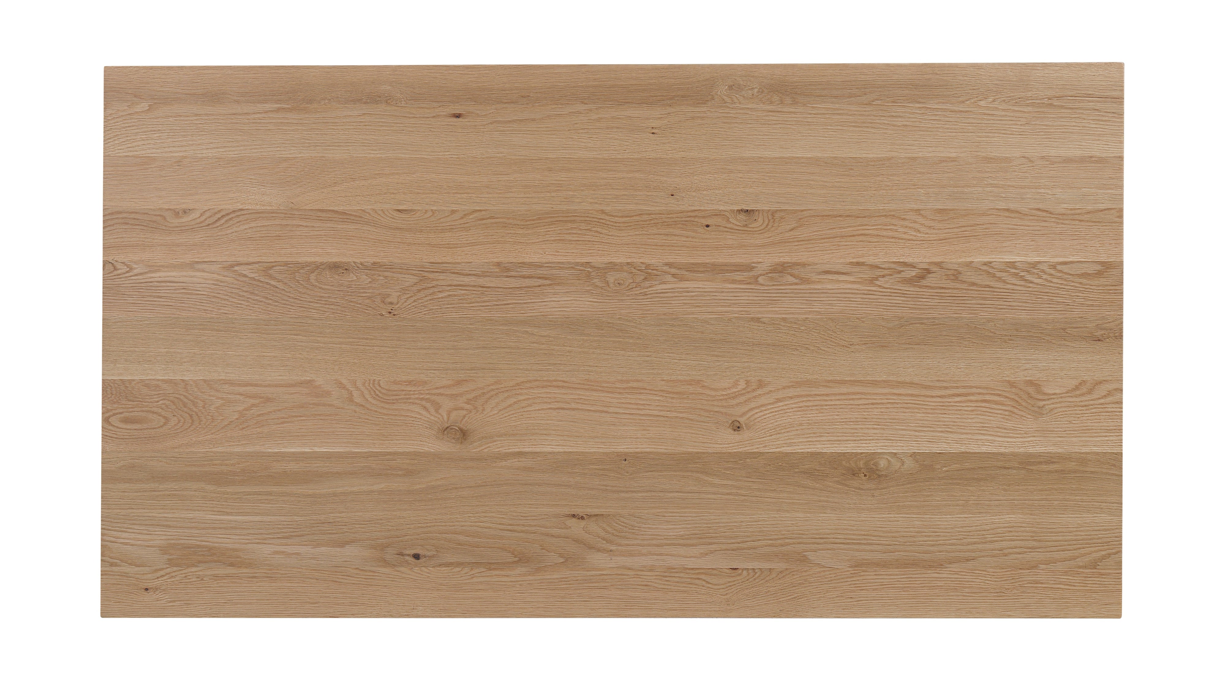 All We Need Coffee Table, Brushed Oak - Sundays Company CanadaCOF-BC-014-092-0