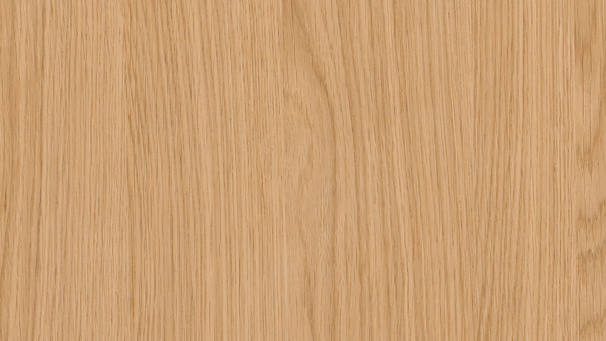 Call Me Storage Coffee Table, Oak