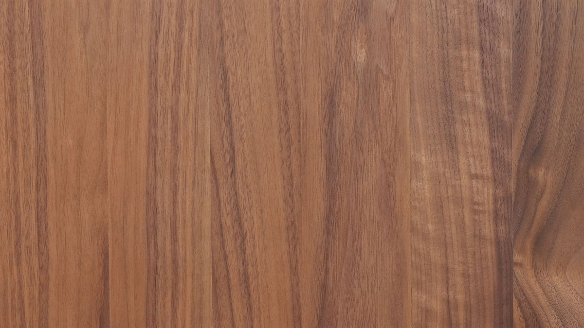 Call Me Storage Coffee Table, Walnut