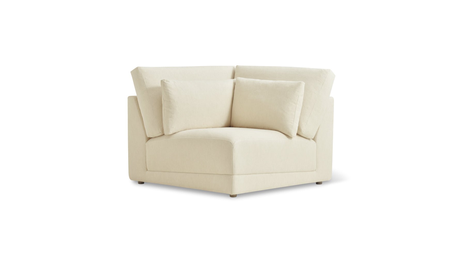 Wind Down Corner Chair, Beach - Sundays Company CanadaCOR-HO-001-034