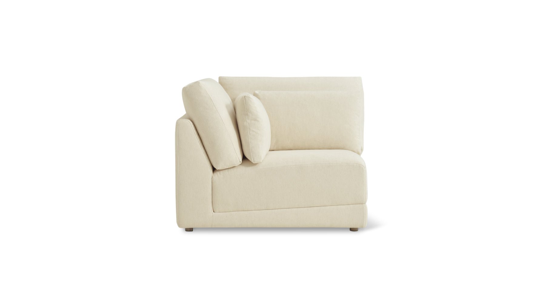 Wind Down Corner Chair, Beach - Sundays Company CanadaCOR-HO-001-034