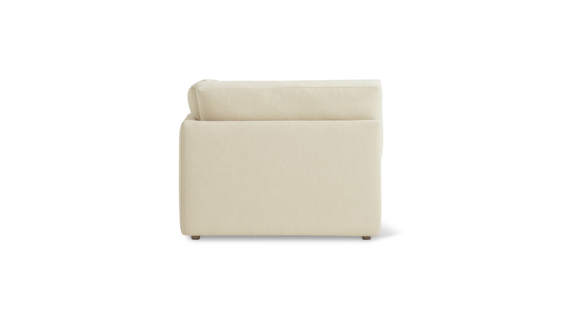 Wind Down Corner Chair, Beach - Sundays Company CanadaCOR-HO-001-034