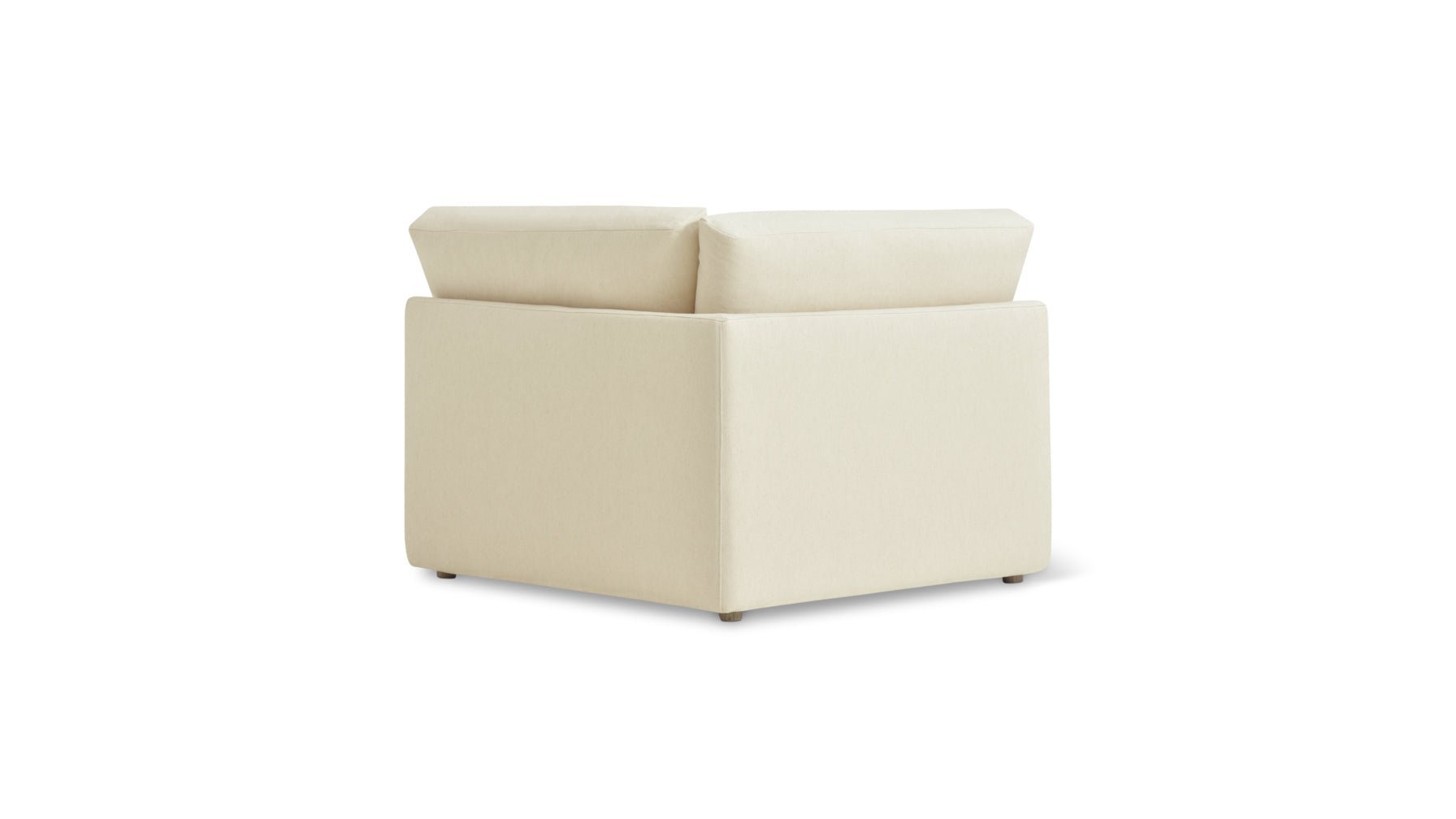 Wind Down Corner Chair, Beach - Sundays Company CanadaCOR-HO-001-034
