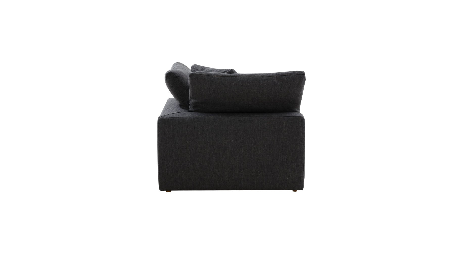 Movie Night™ Corner Chair, Large, Dark Shadow (Left or Right) - Image 8