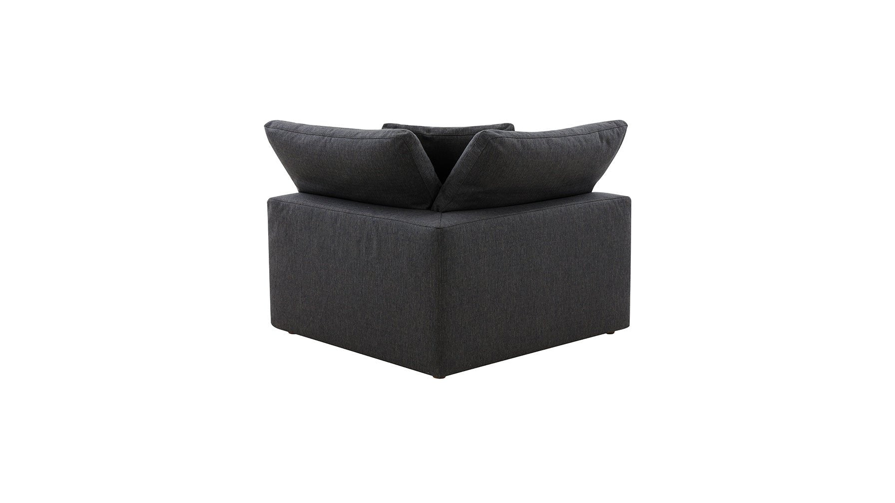 Movie Night™ Corner Chair, Large, Dark Shadow (Left or Right) - Image 6