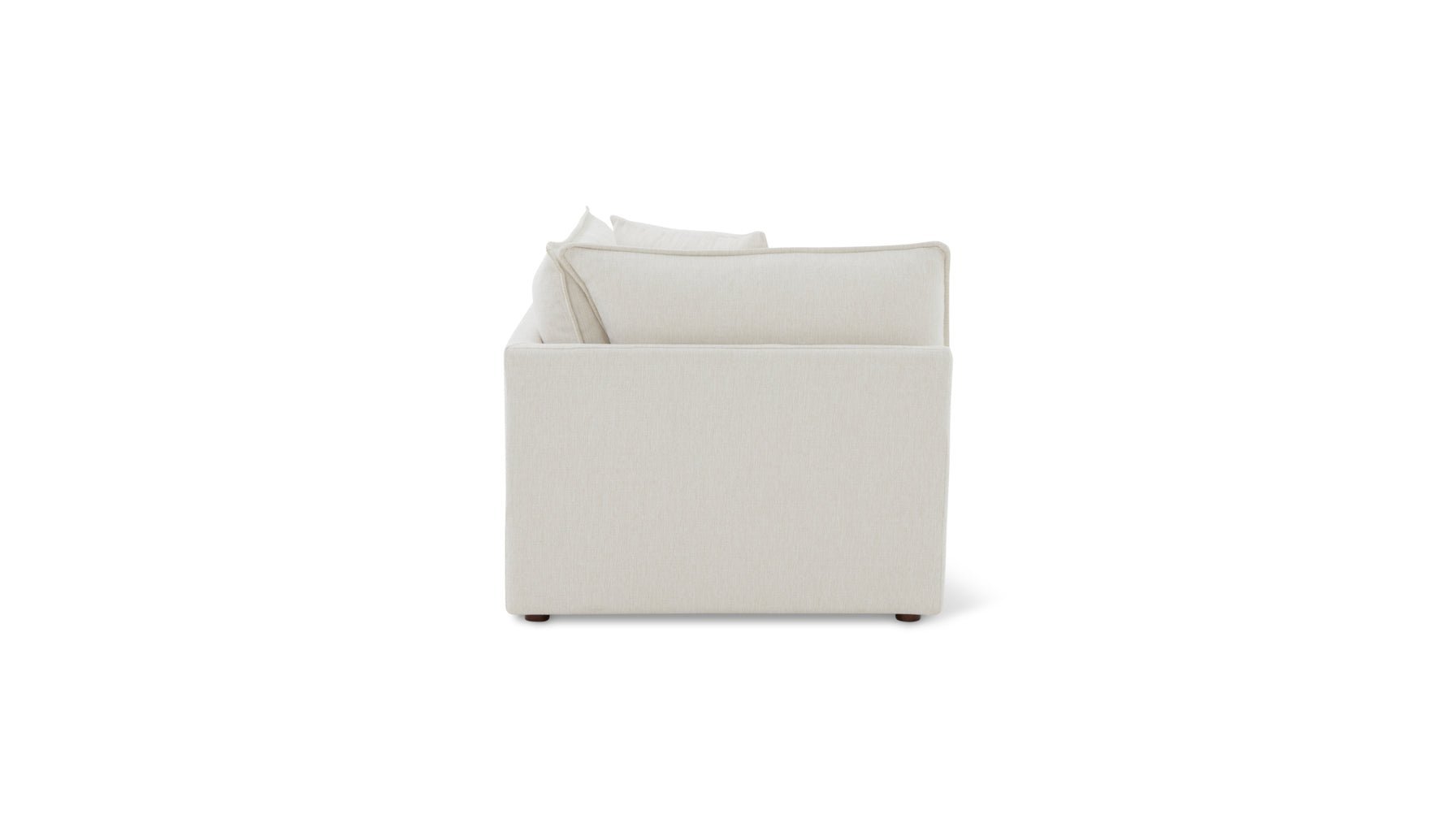 Chill Time Corner Chair, Birch - Sundays Company CanadaCOR-YJ-008-024