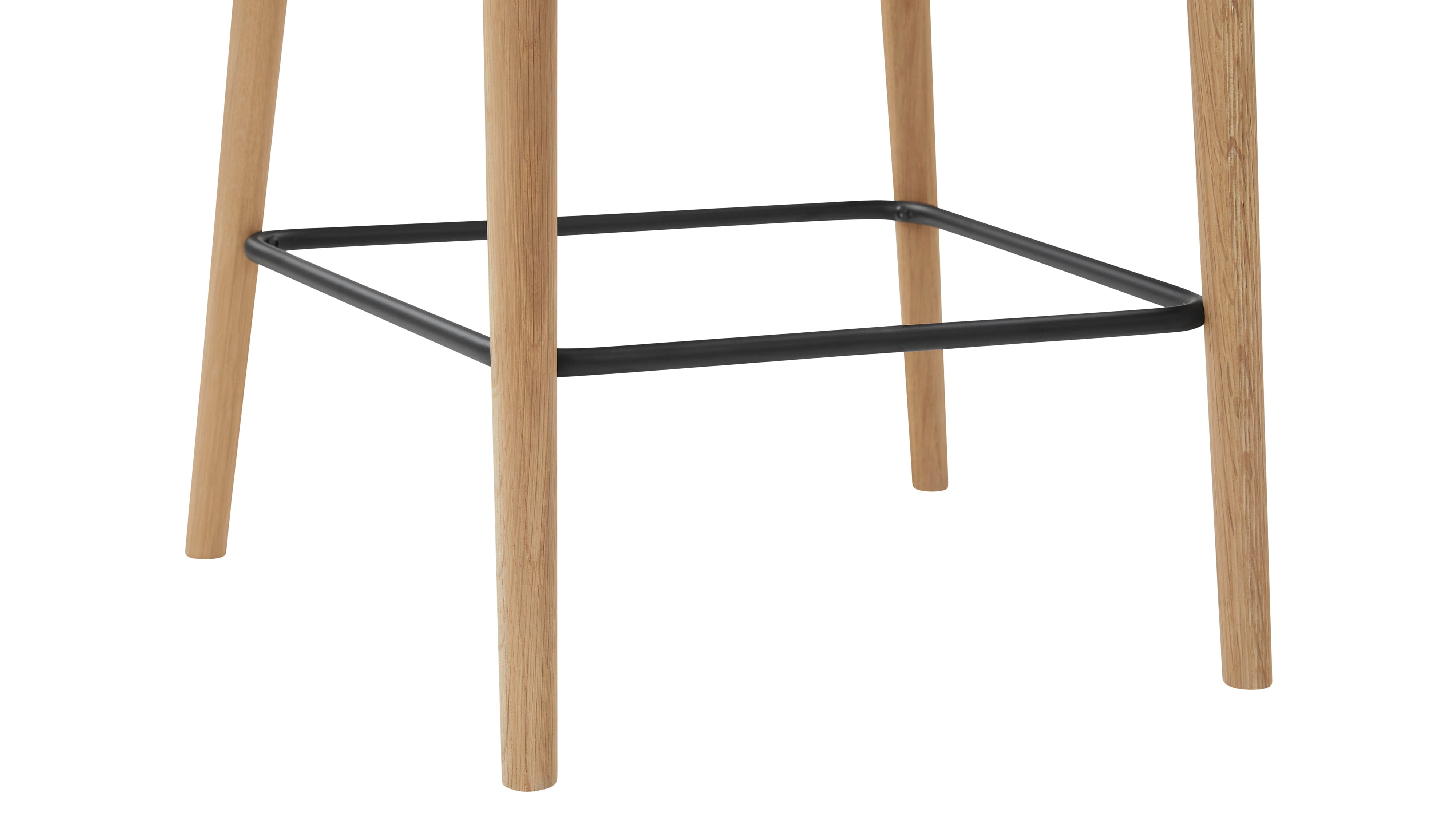 Dine In Stool, Counter, Oak/Dune - Sundays Company CanadaCST-YC-003-024