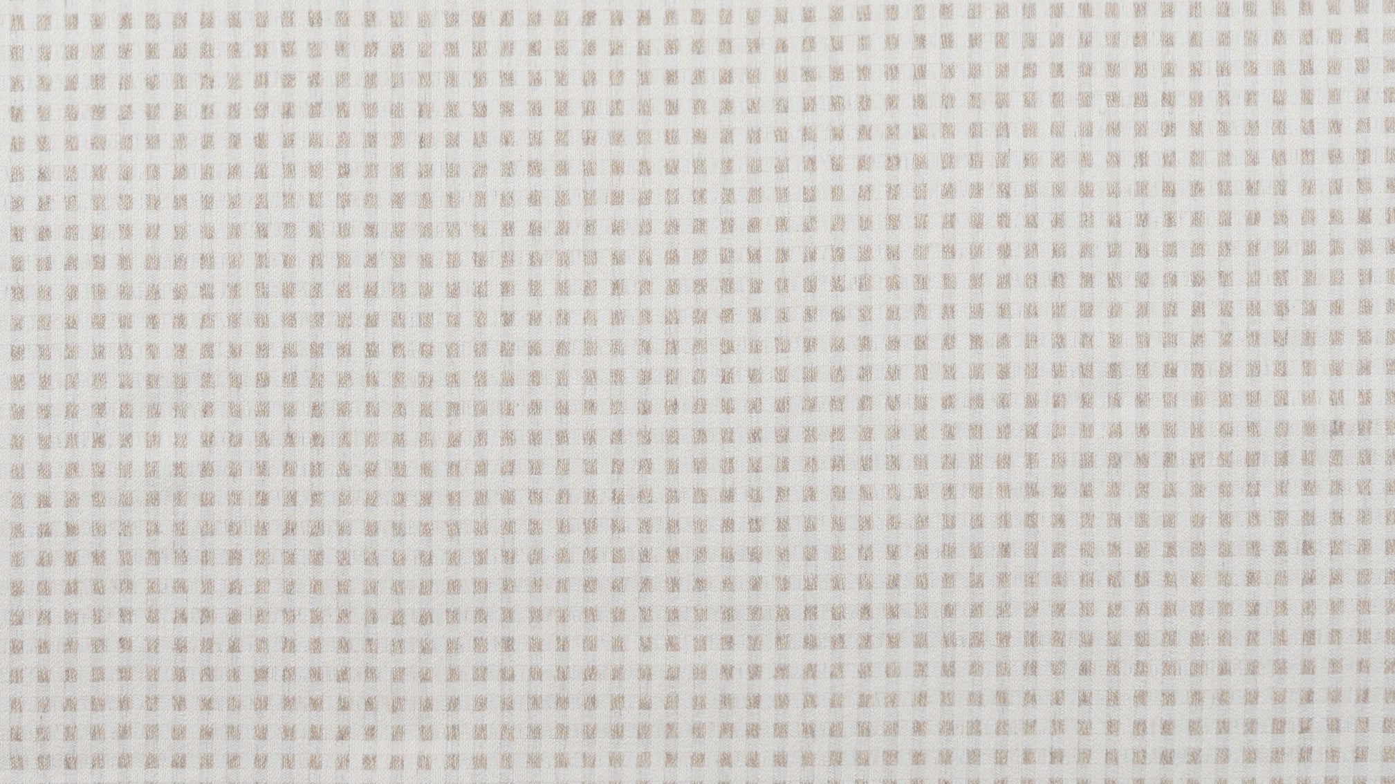 Swatch Carmel Check - Sundays Company CanadaSWA-RN-SY25021810L