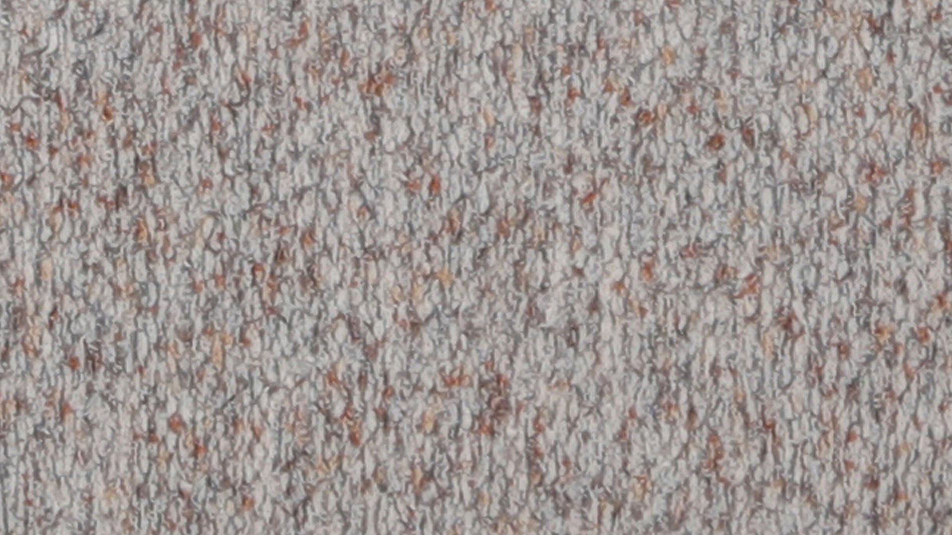 Swatch Cobble_image