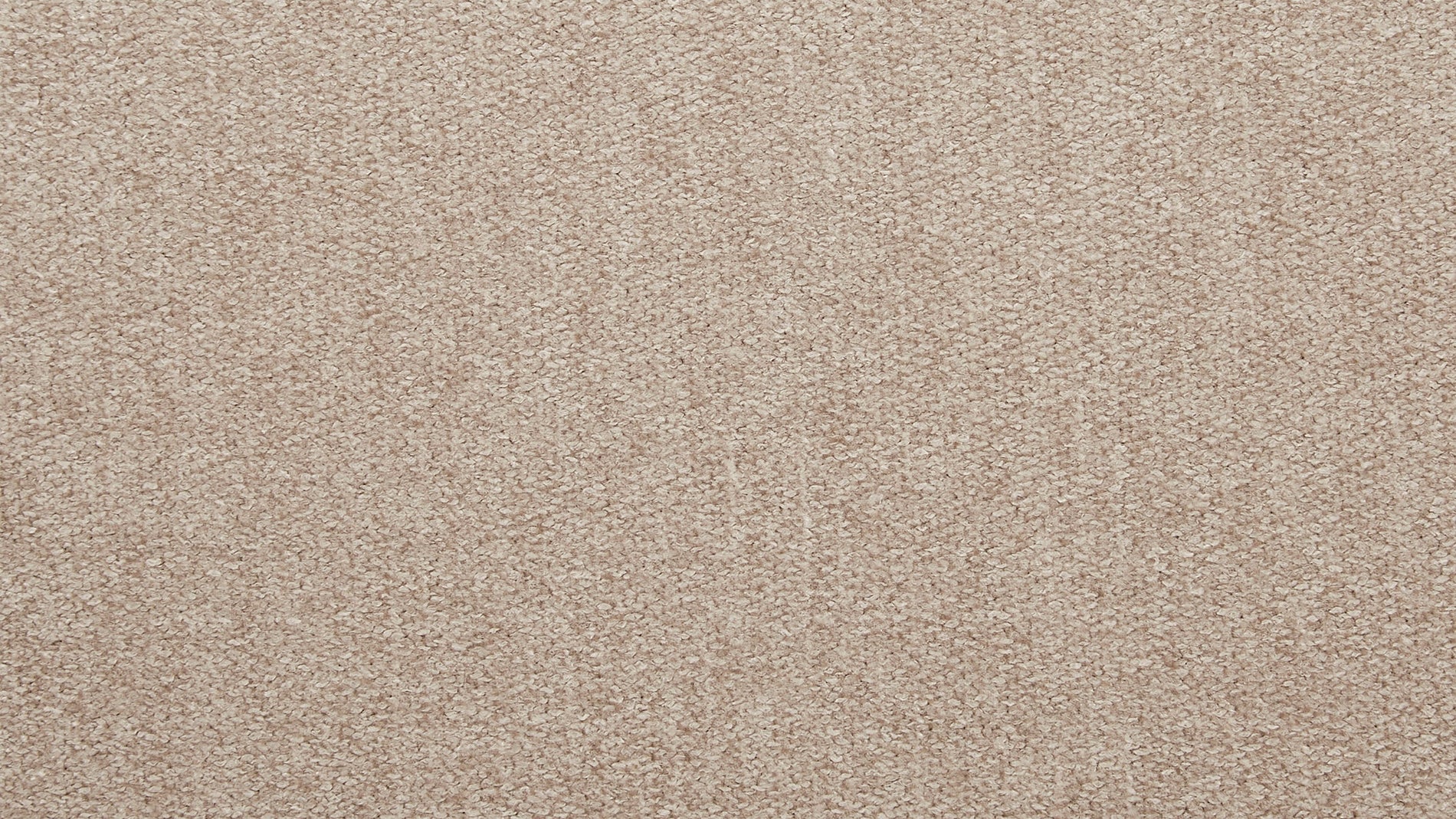 Swatch Crema, LiveLife™ Performance Fabric_image
