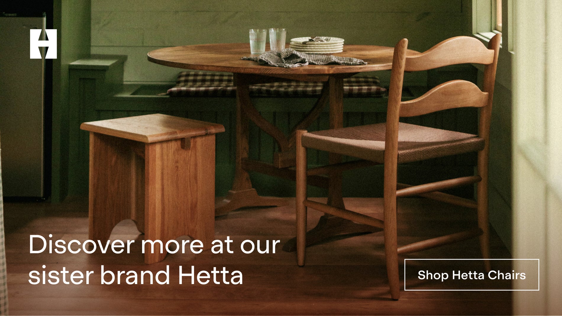 image-tile-cross-shop-chairs-promo-tile-38