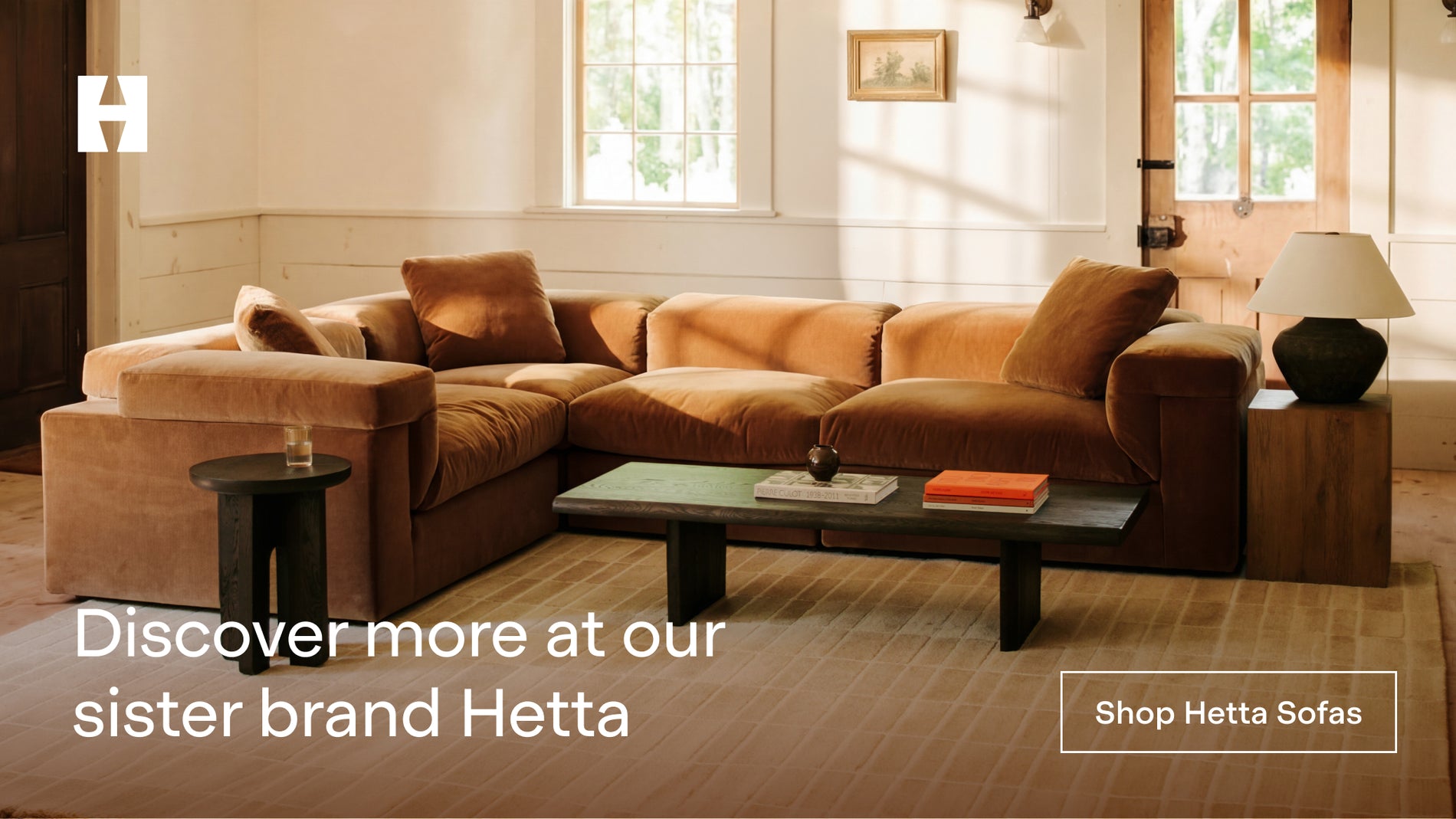 image-tile-cross-shop-sofas-promo-tile-38