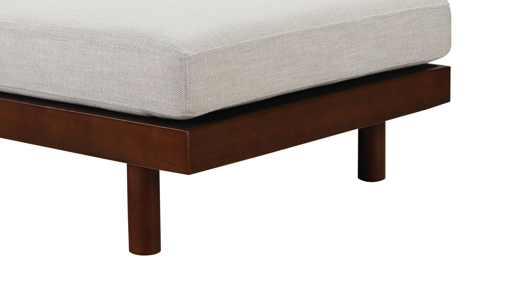 Doze Off Daybed, Ecru - Sundays Company CanadaDAY-RN-001-005