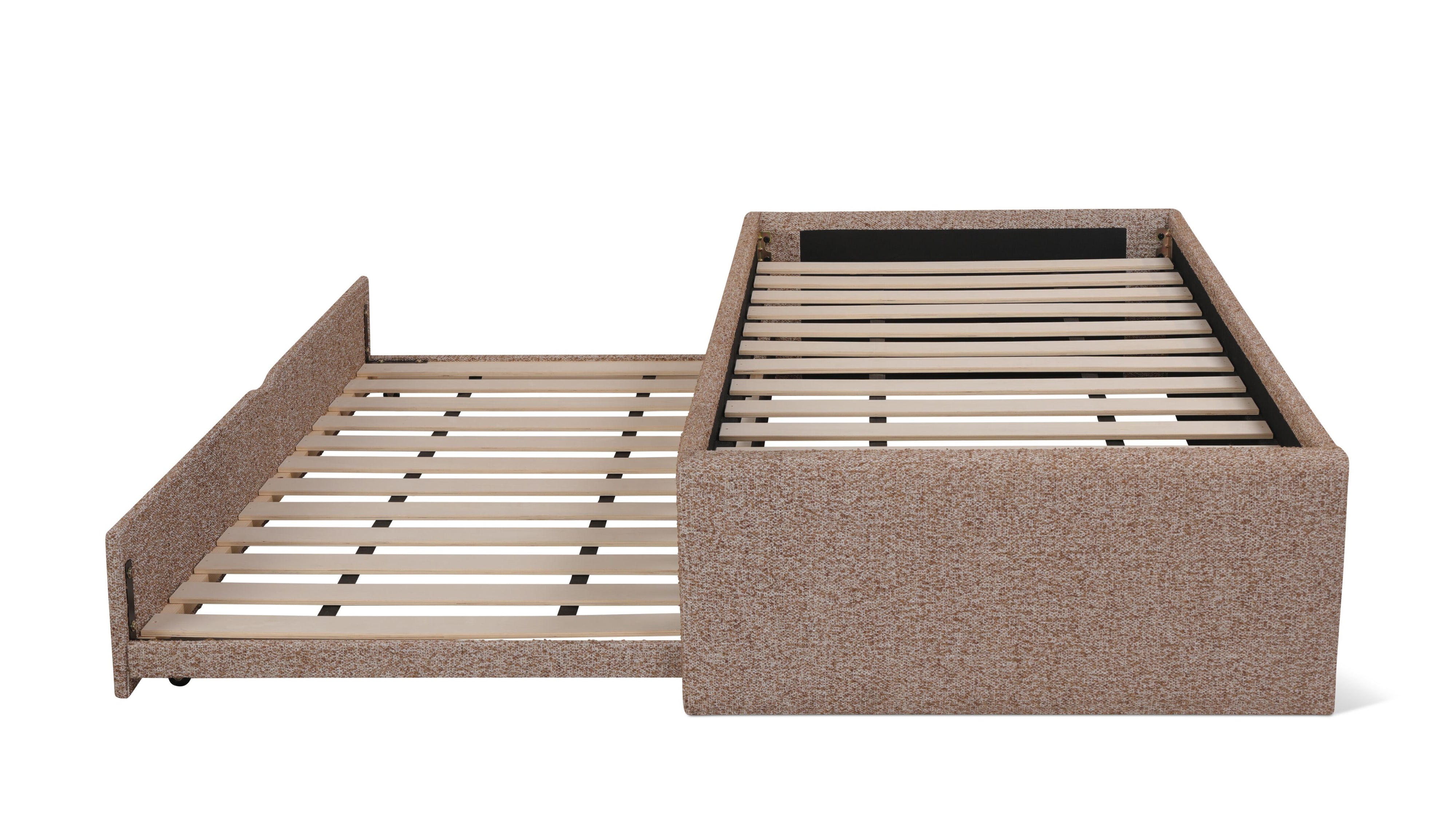 Nest Trundle Daybed, Twin, Teddy - Sundays Company CanadaDAY-RN-002-006-0