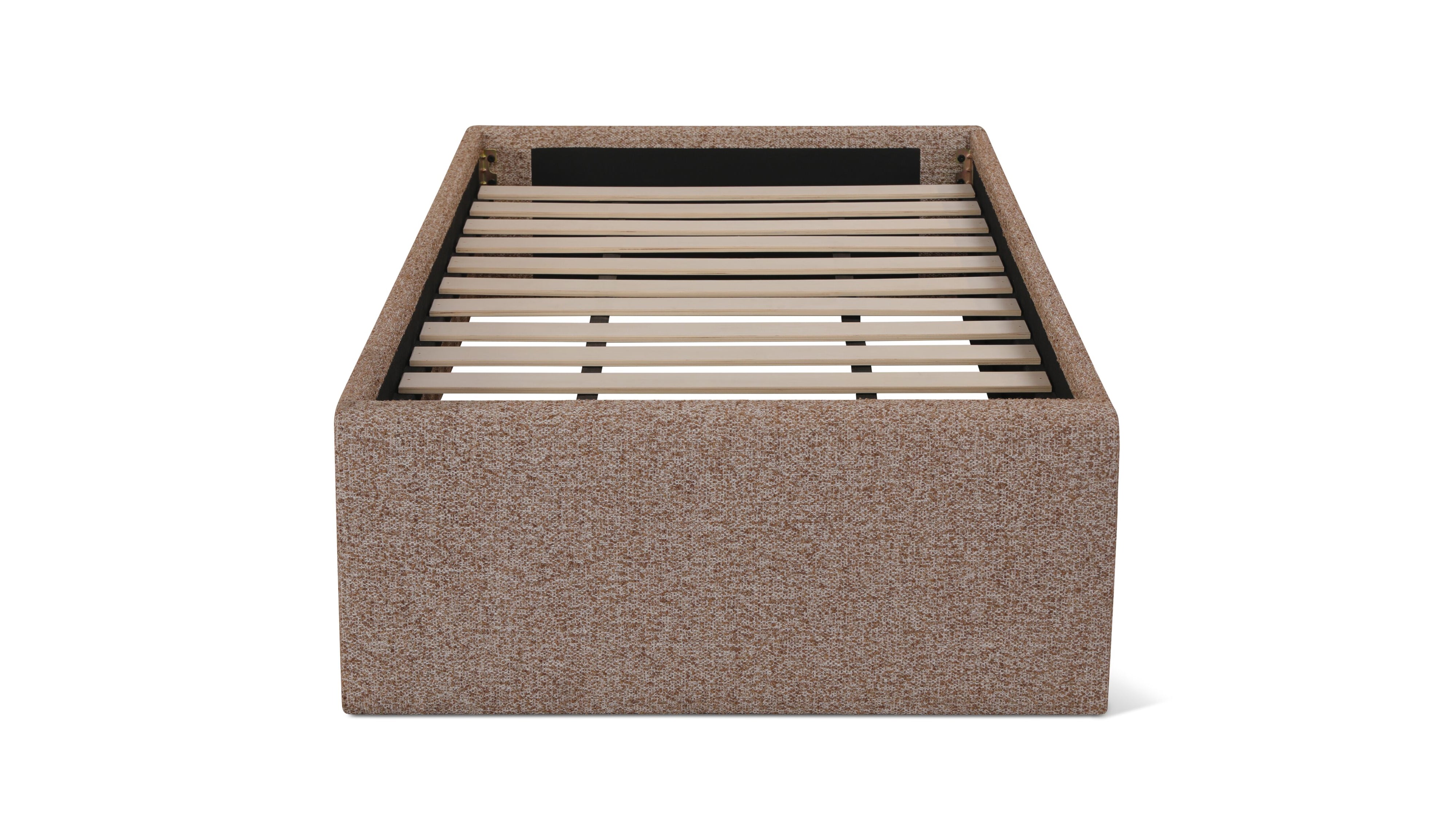 Nest Trundle Daybed, Twin, Teddy - Sundays Company CanadaDAY-RN-002-006-0