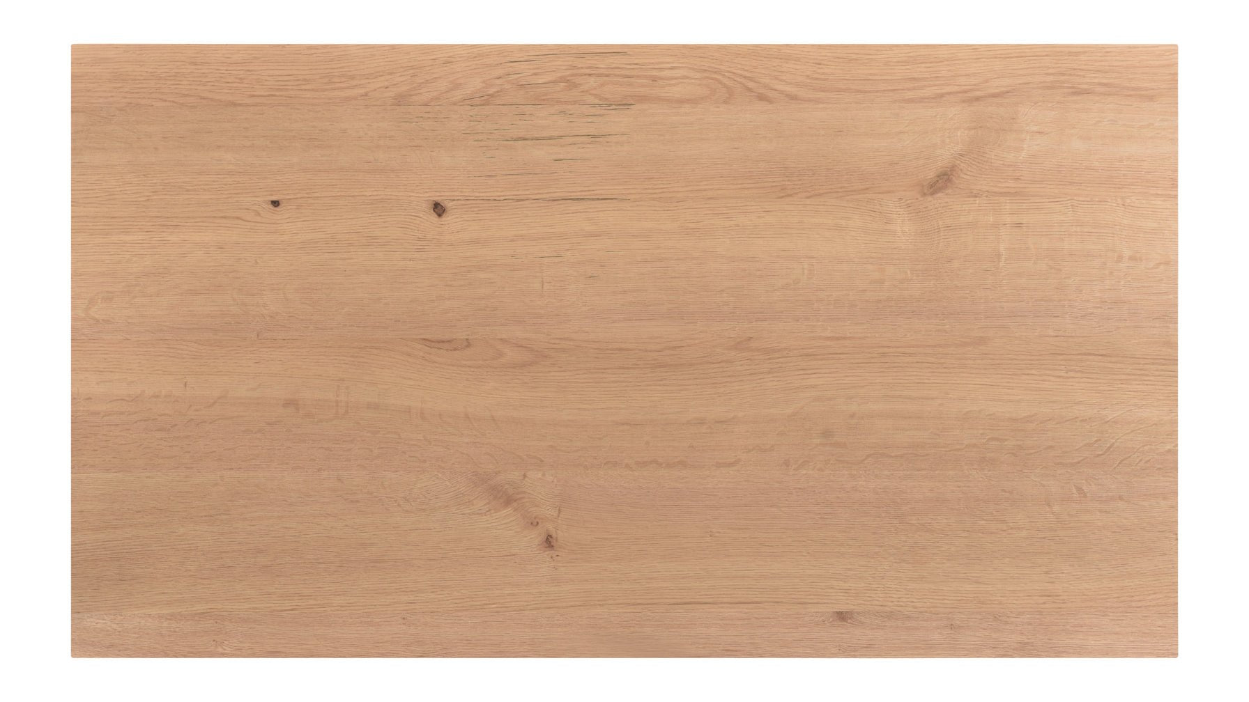 Everyday Desk, Oak - Sundays Company CanadaDES-JD-001-024