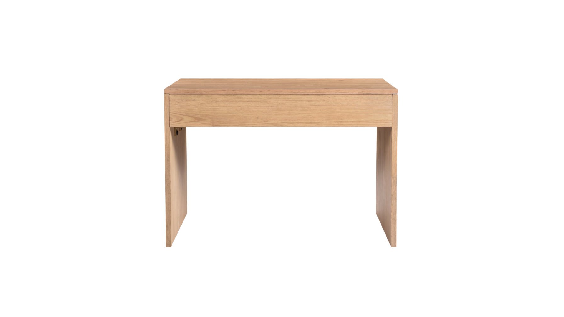 Everyday Desk, Oak