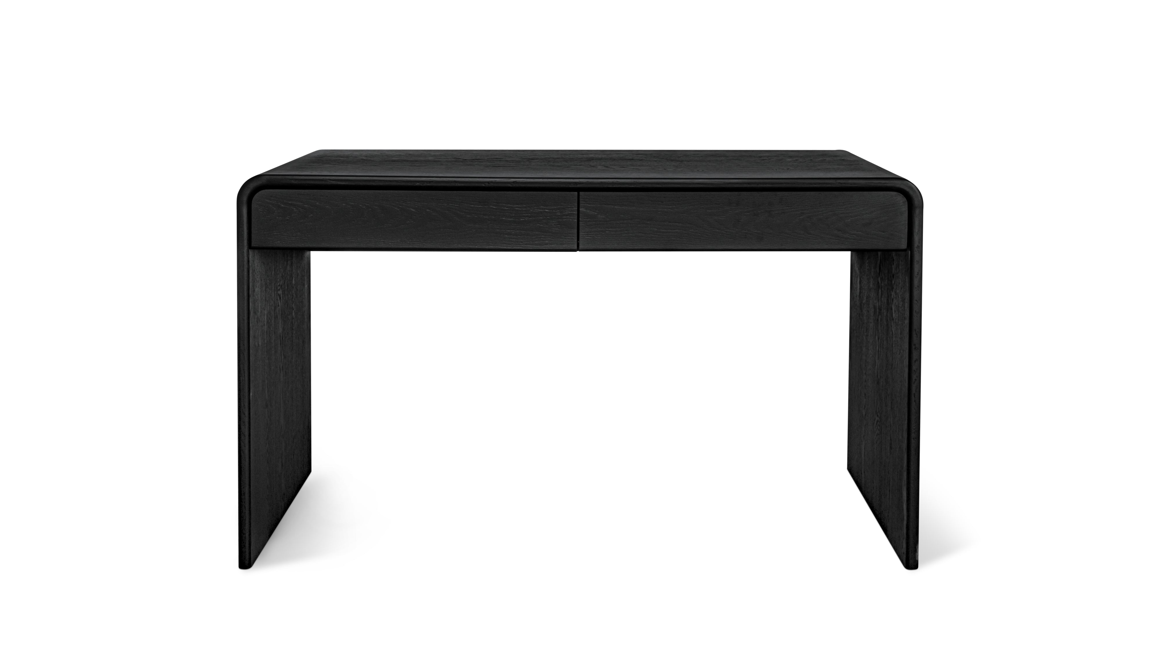 Call Me Desk, Black Oak - Sundays Company CanadaDES-VL-001-002