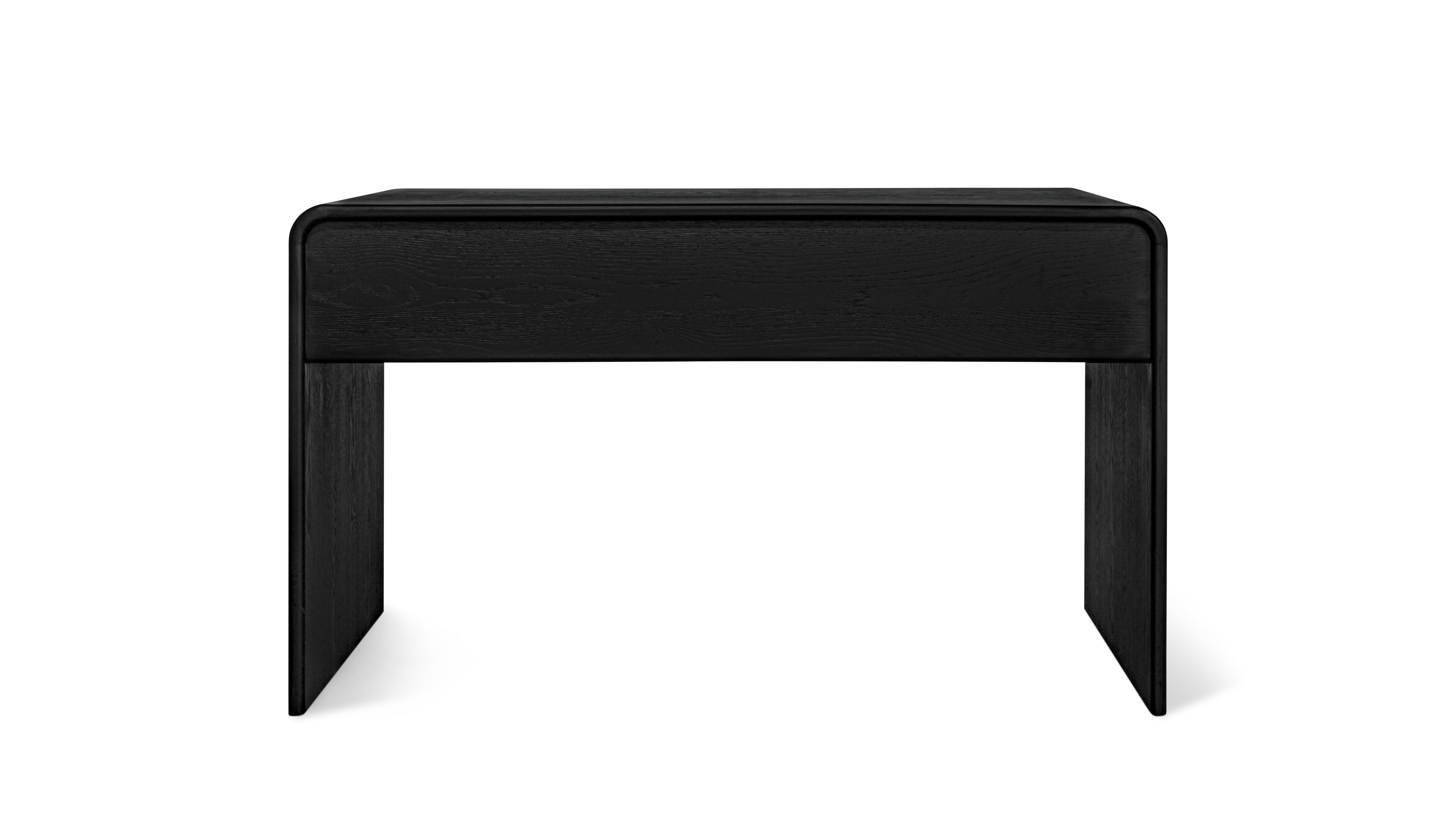 Call Me Desk, Black Oak - Sundays Company CanadaDES-VL-001-002