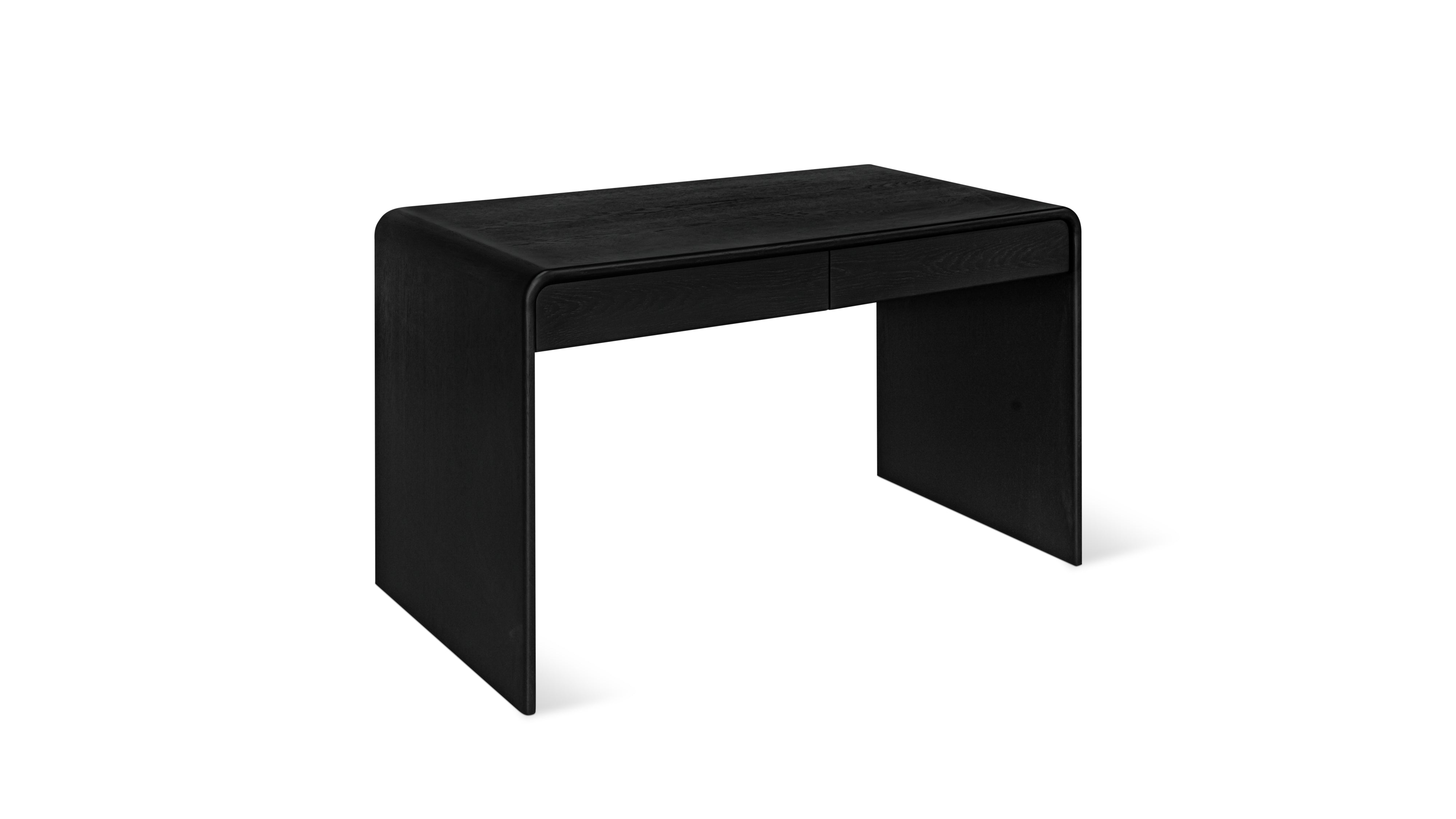 Call Me Desk, Black Oak - Sundays Company CanadaDES-VL-001-002