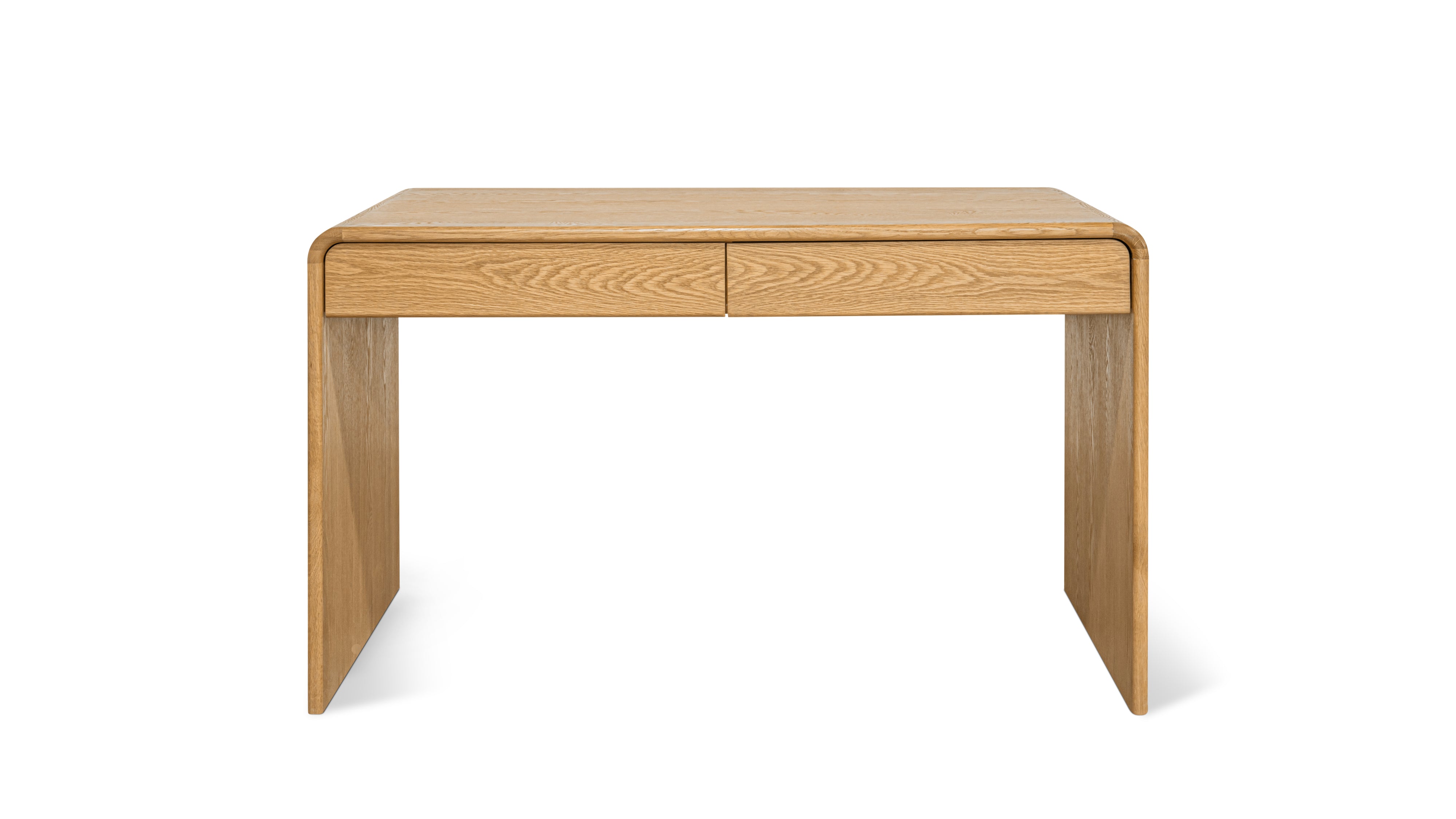 Call Me Desk, Oak - Sundays Company CanadaDES-VL-001-050