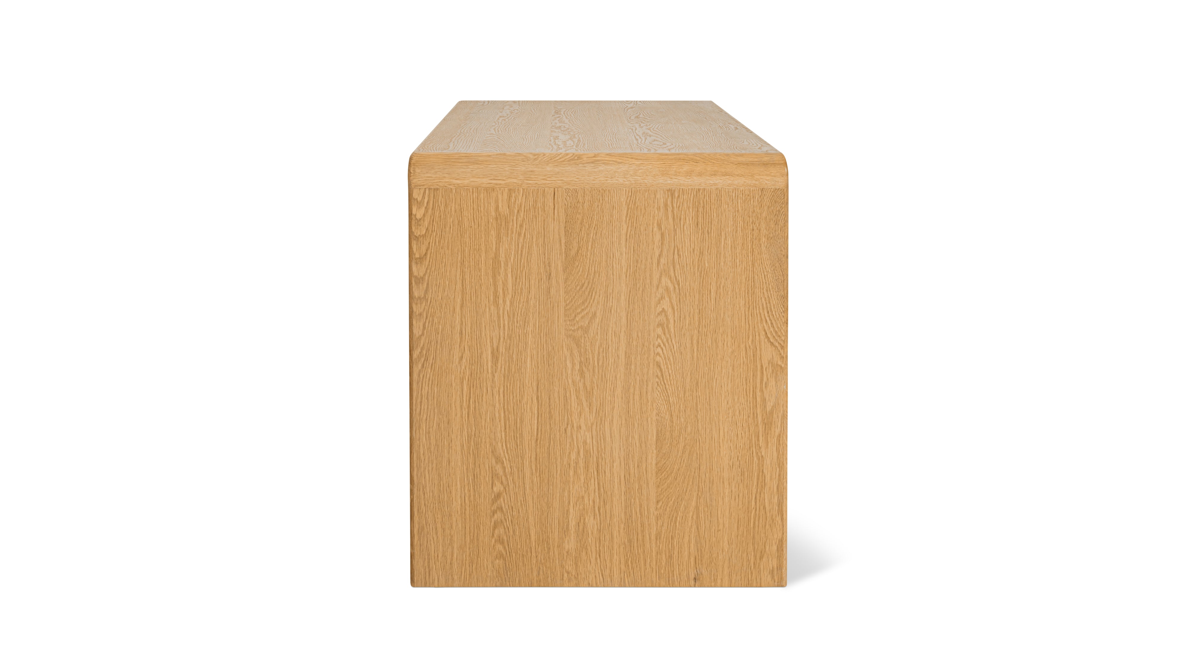 Call Me Desk, Oak - Sundays Company CanadaDES-VL-001-050