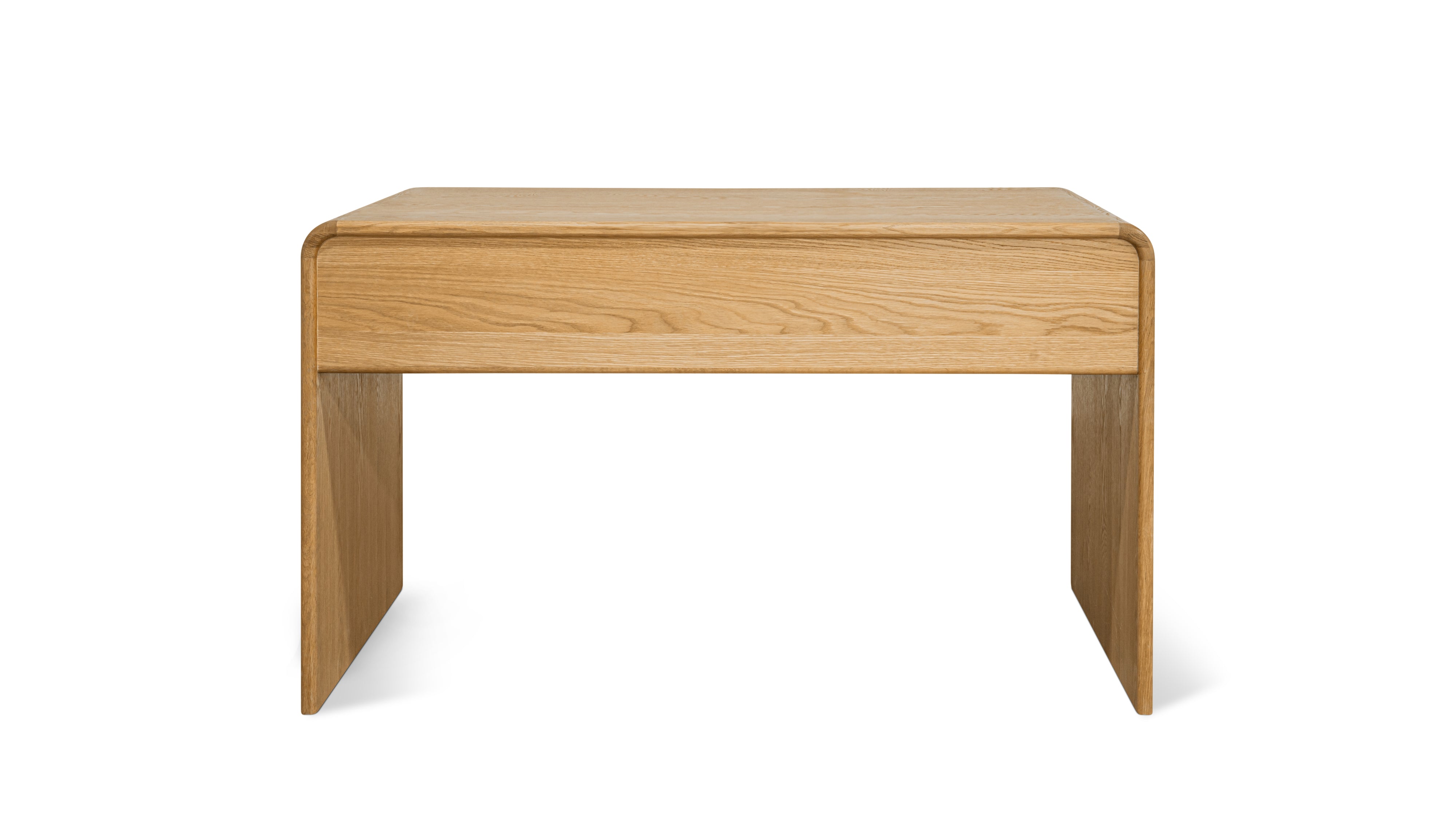 Call Me Desk, Oak - Sundays Company CanadaDES-VL-001-050