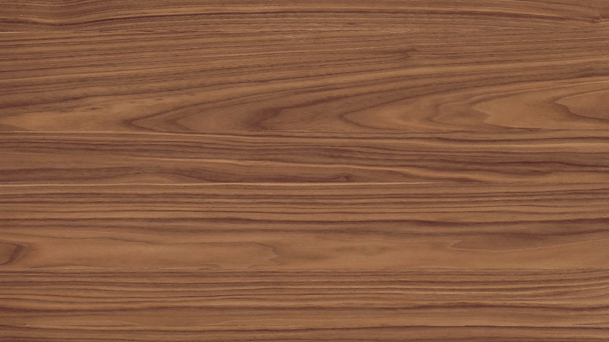 Call Me Desk, Walnut