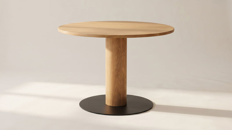 Formation Dining Table