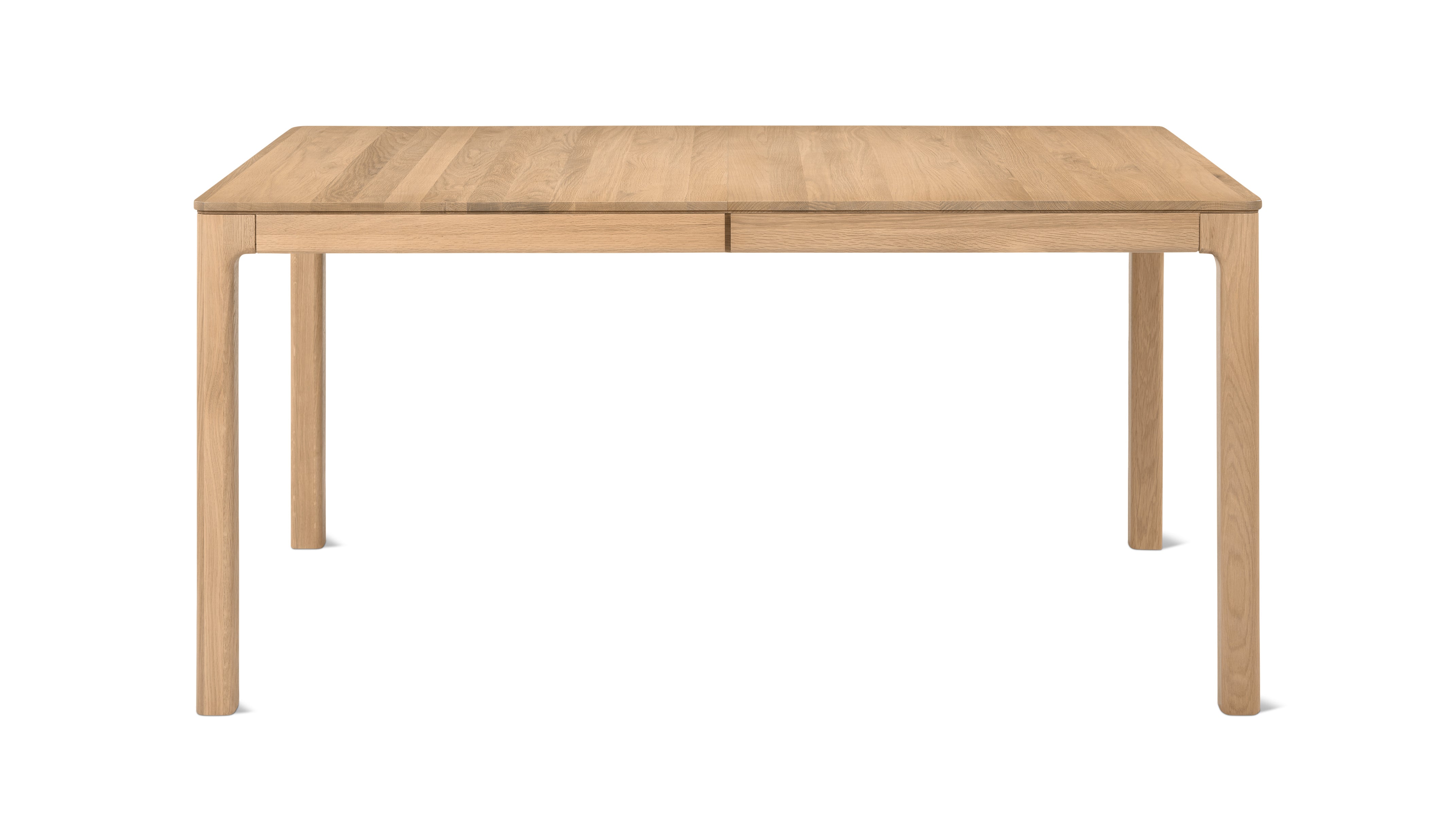 DIN-YC-002-
