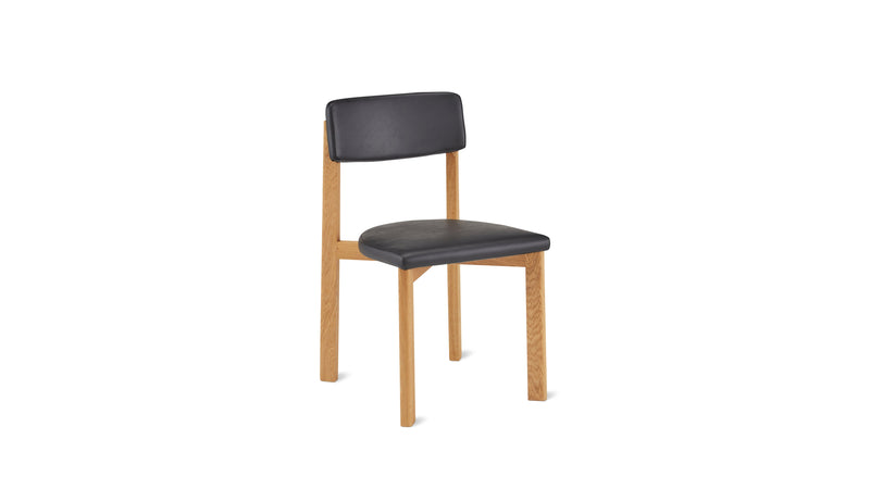 Frame Dining Chair