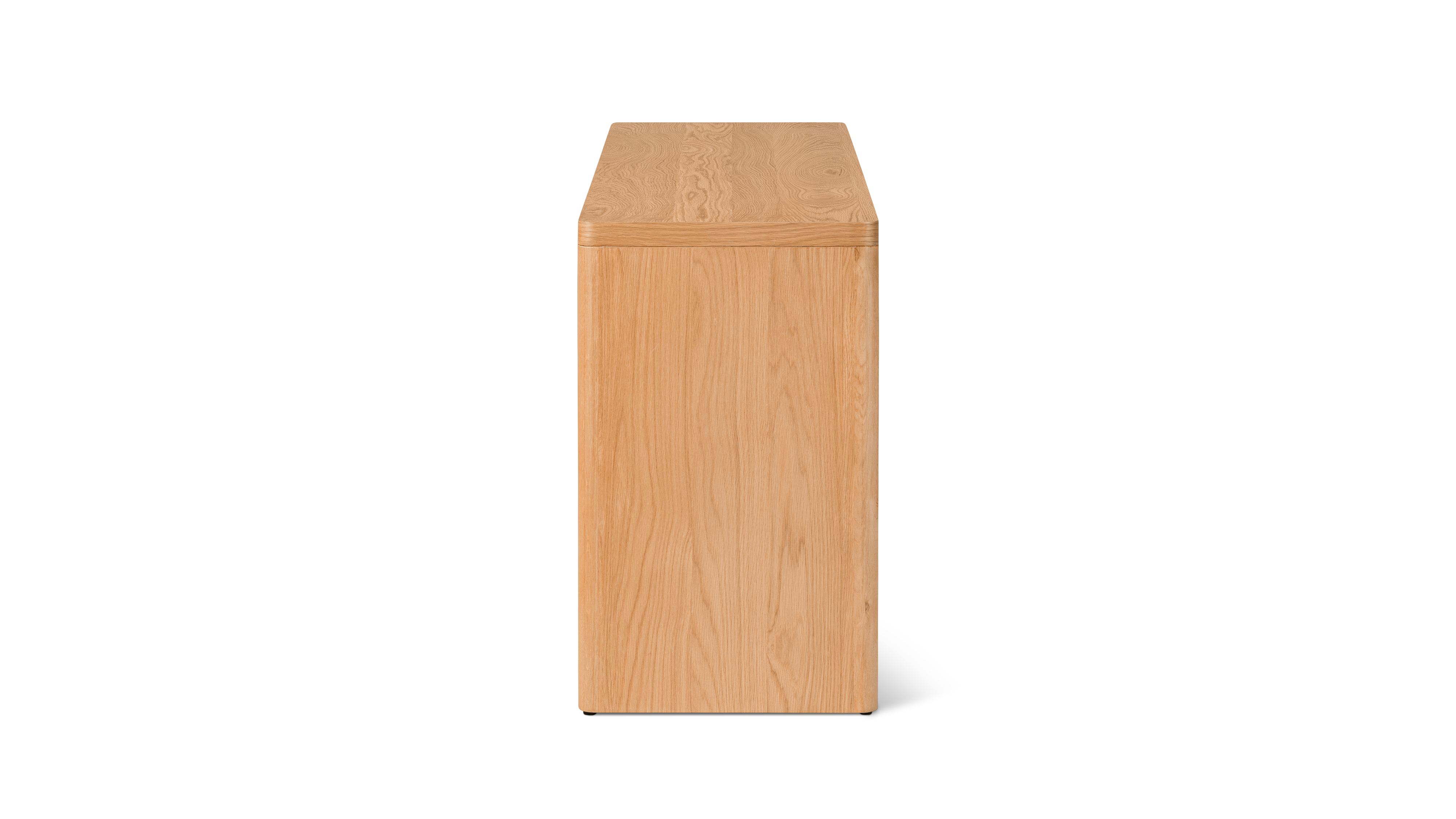 Form Dresser Oak - Image 9